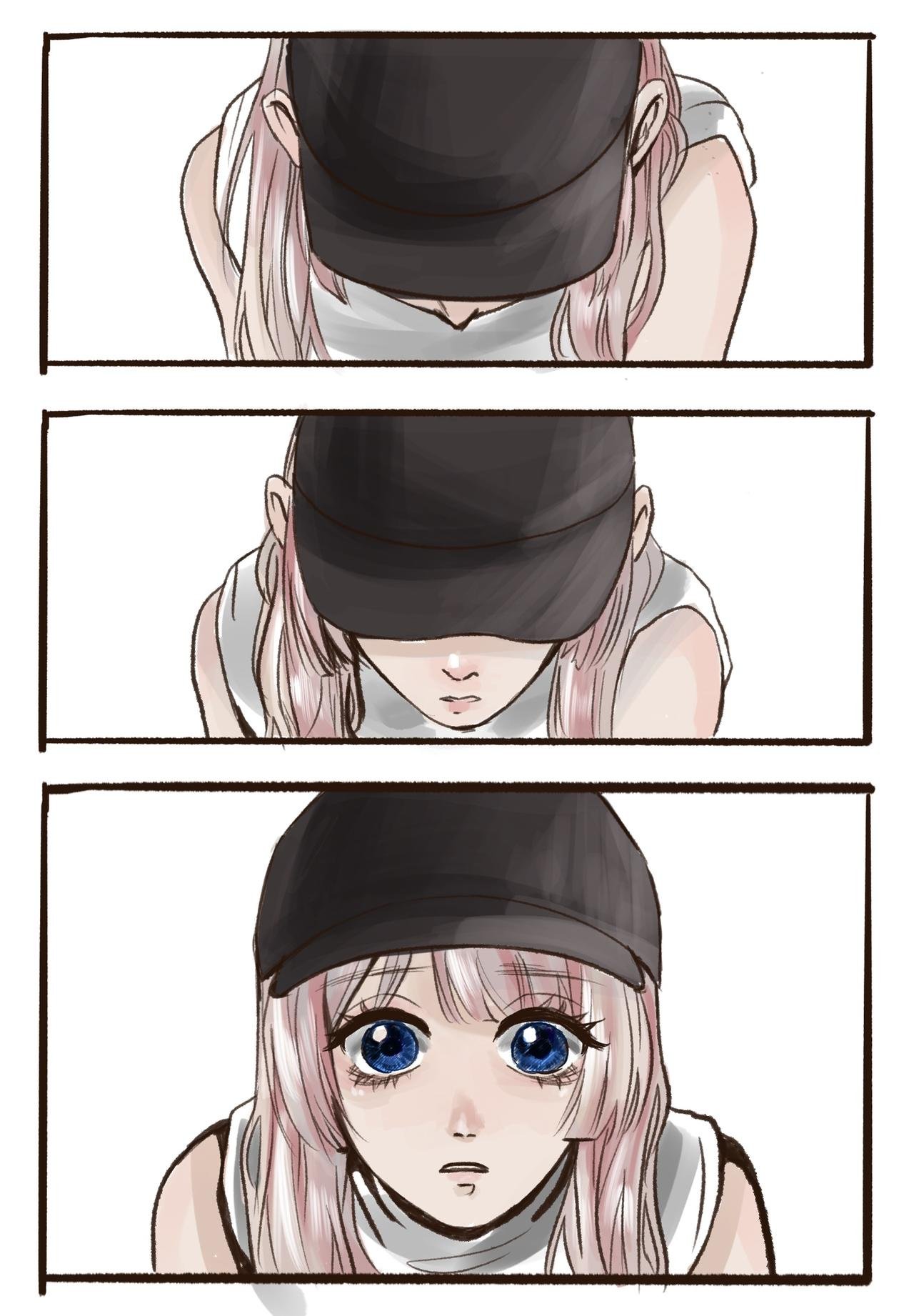 第二念