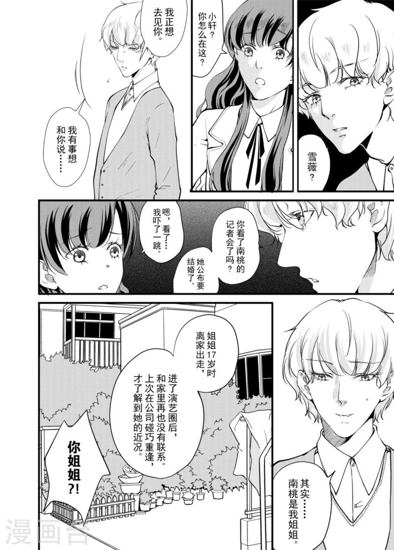 最终话下