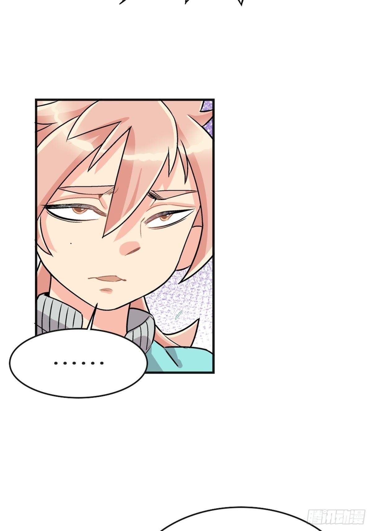 chapter 18