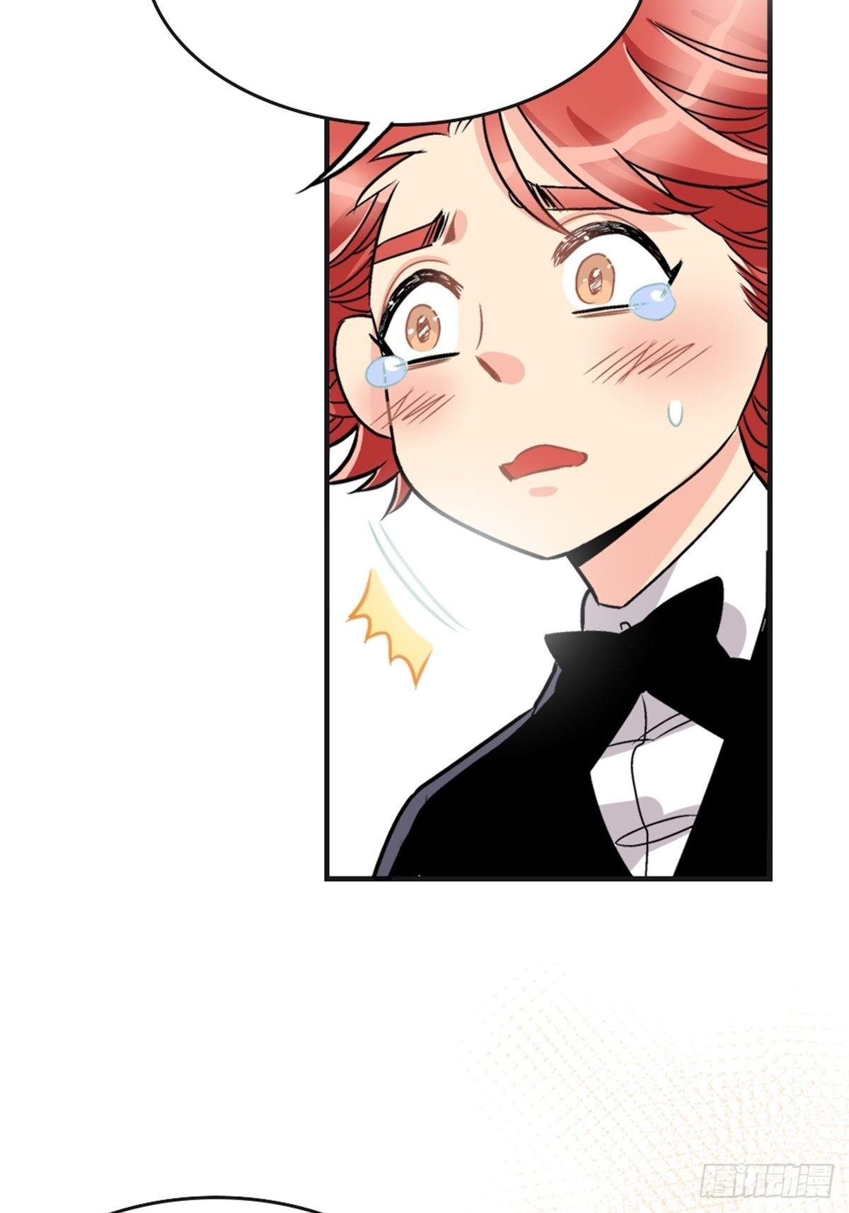 chapter 18