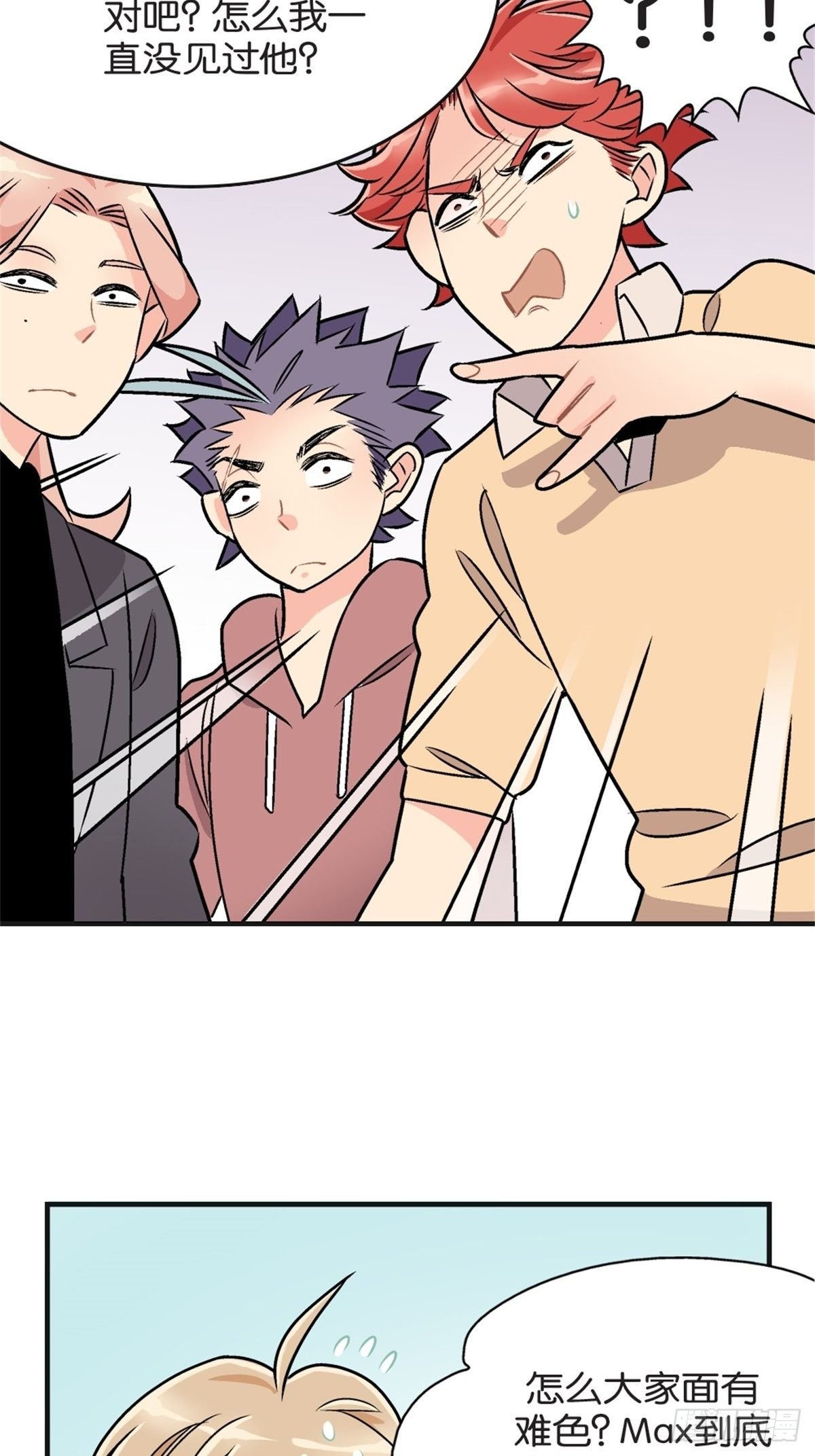 chapter 18