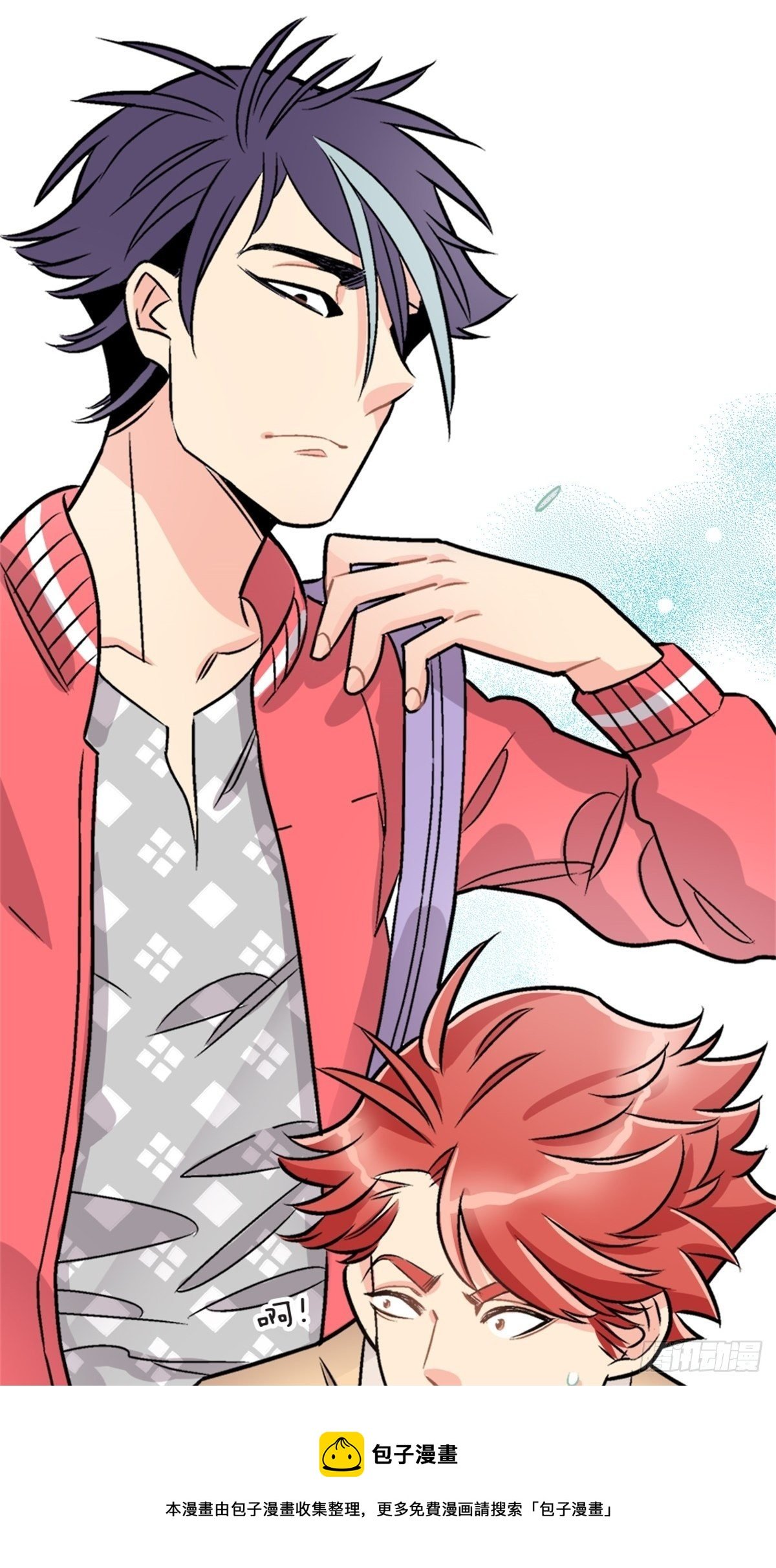 chapter 18
