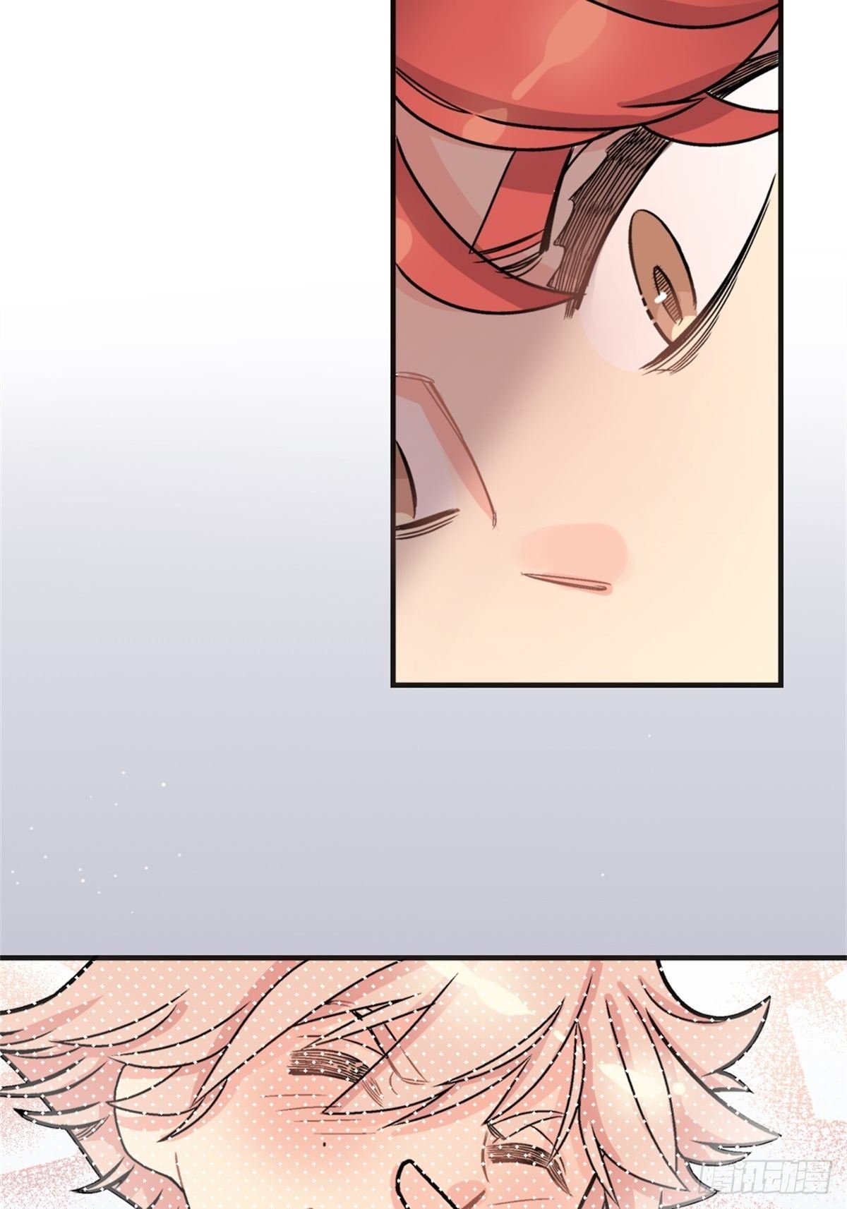 chapter 9