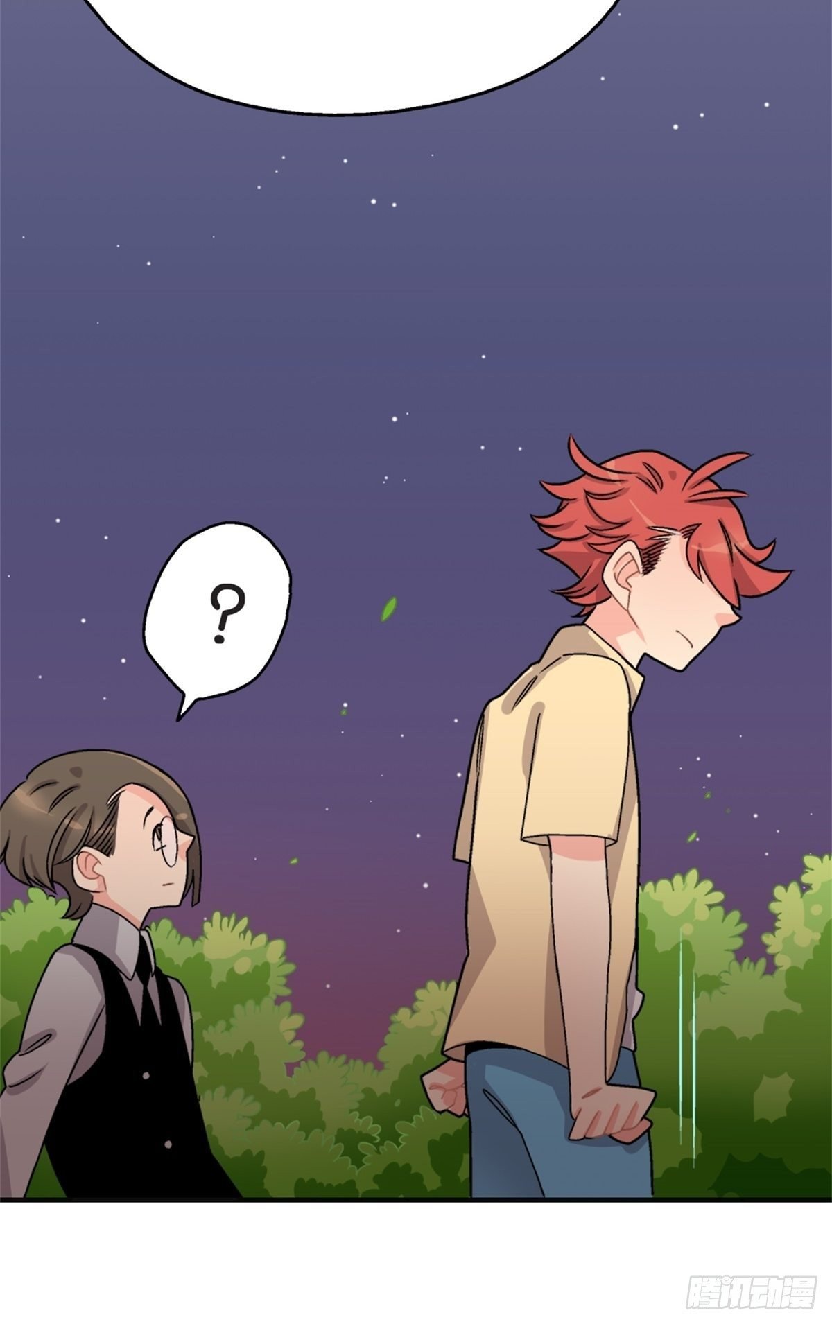chapter 9