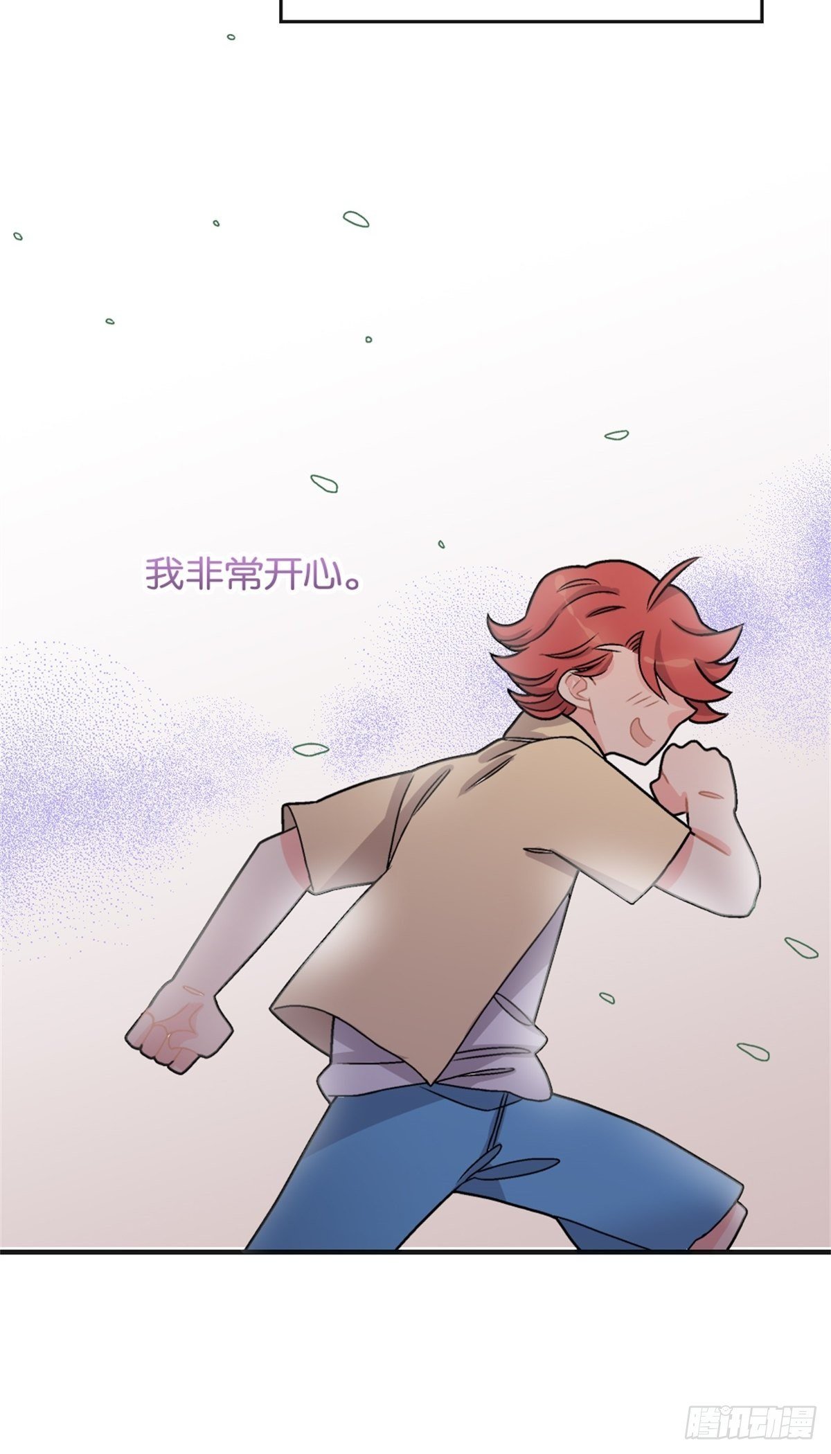chapter 9