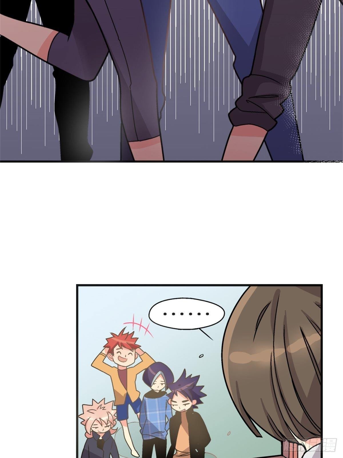 chapter 9