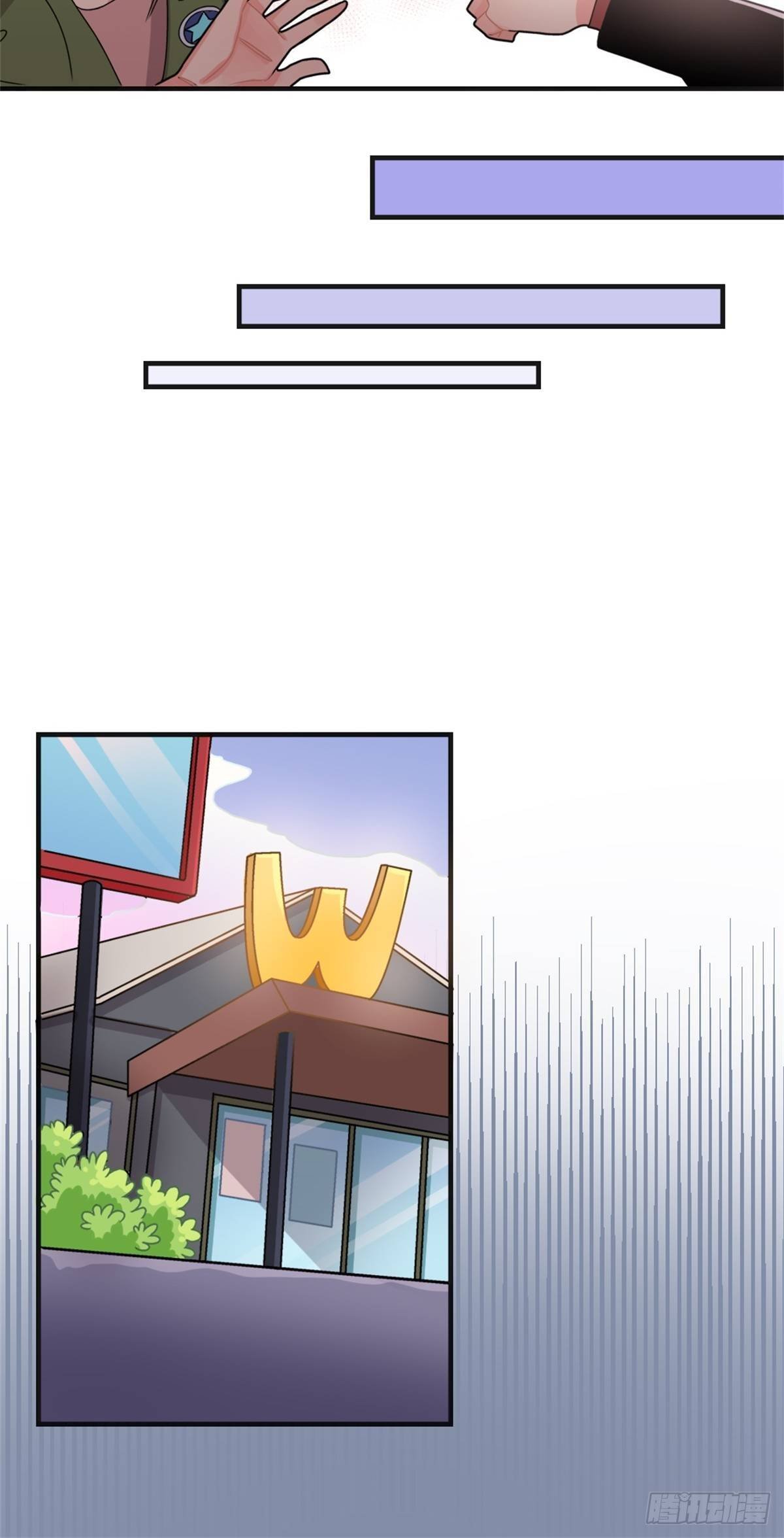chapter 9