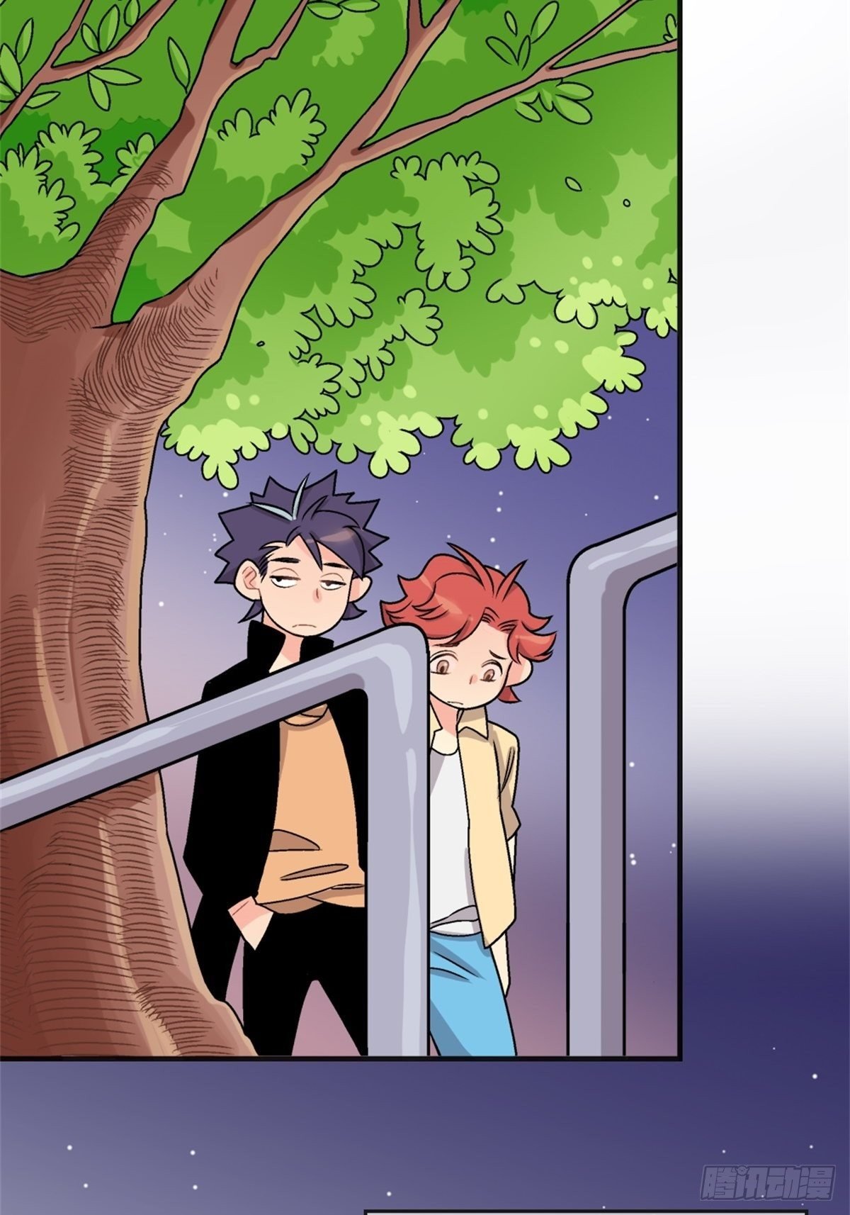 chapter 8