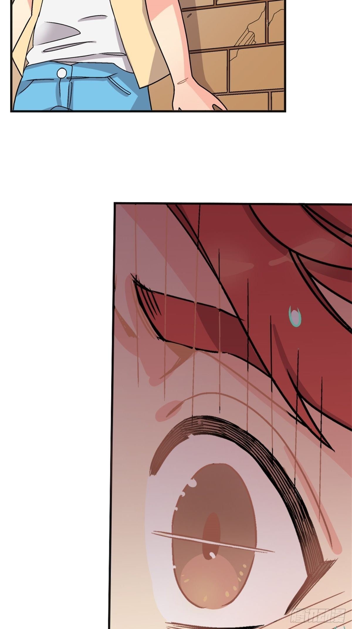 chapter 8