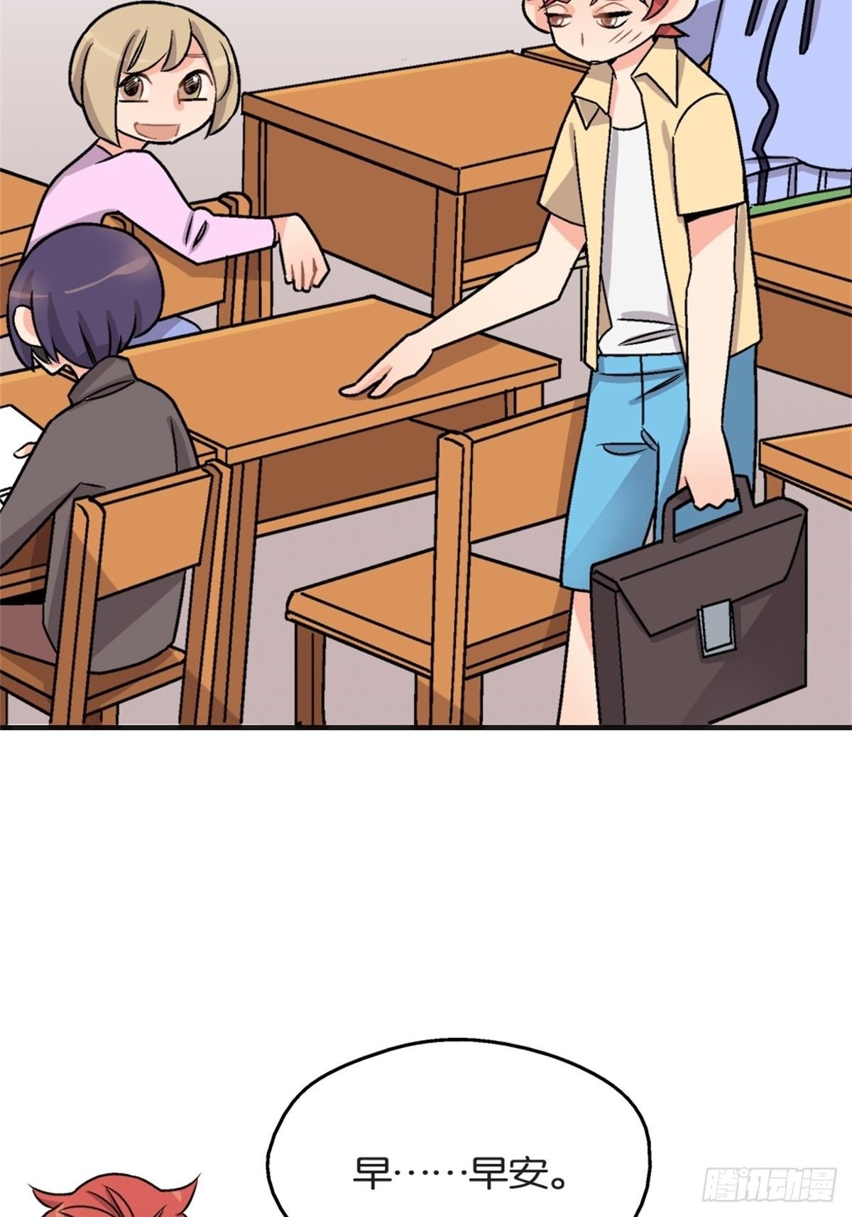 chapter 6