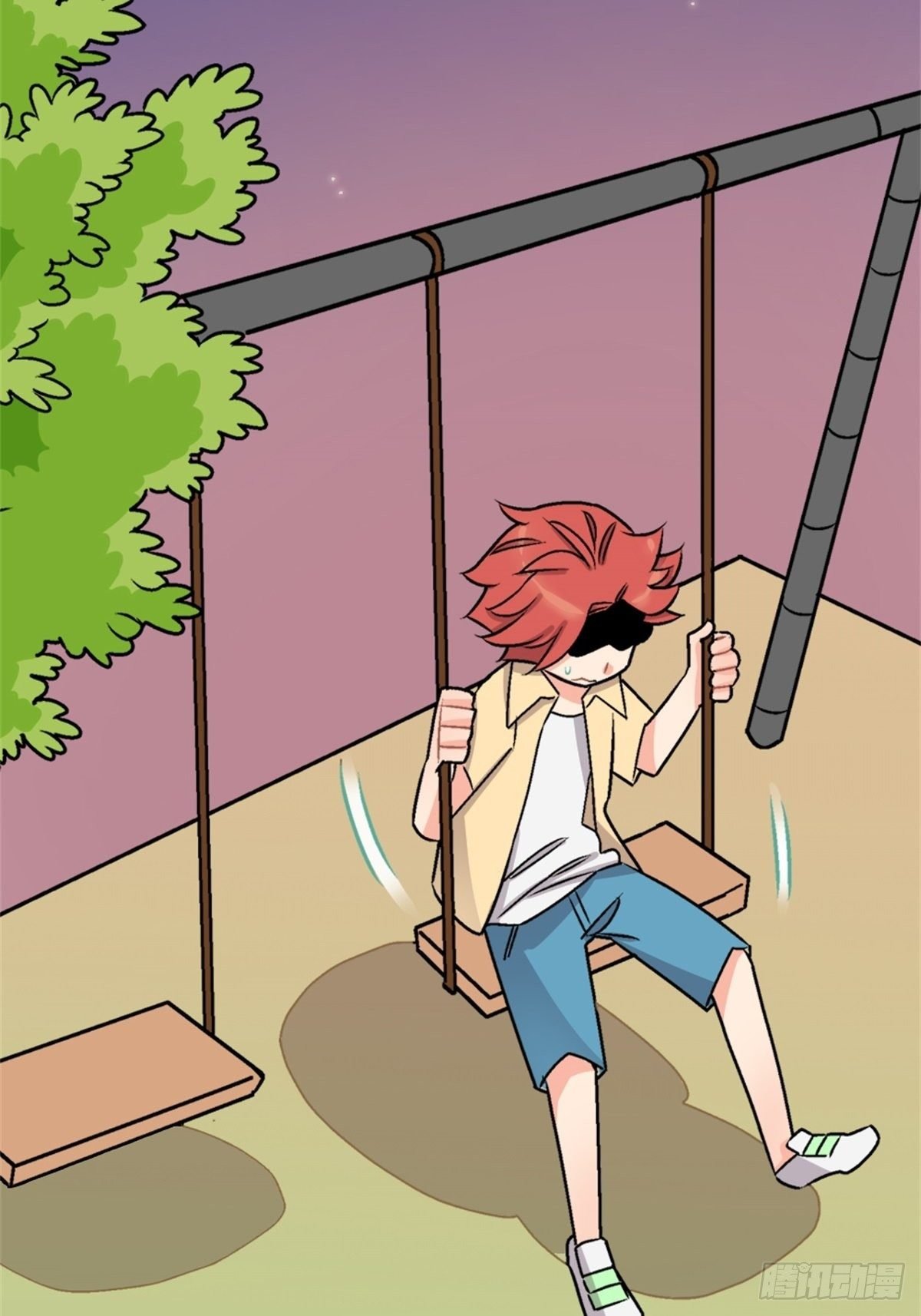chapter 6