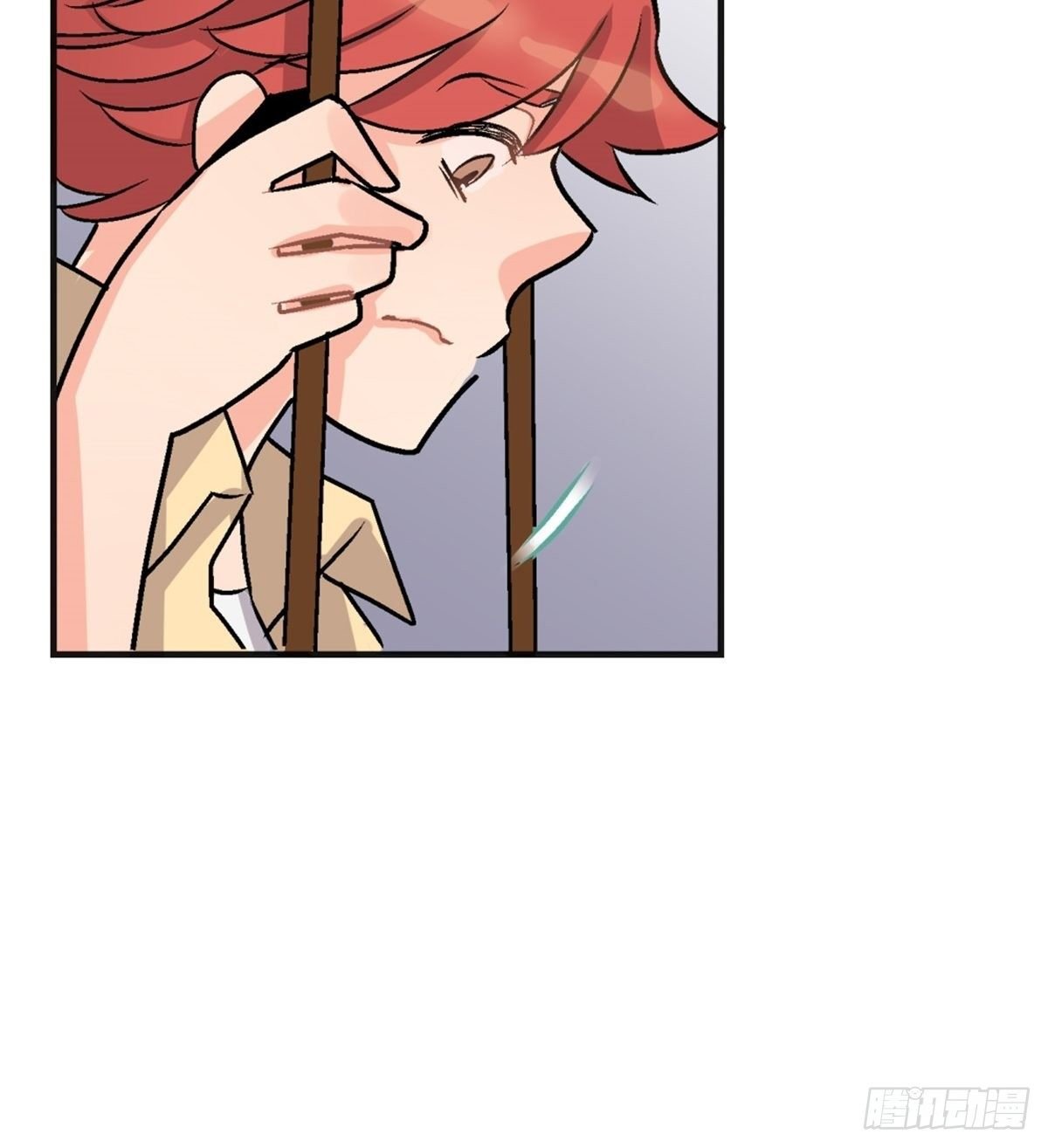 chapter 6