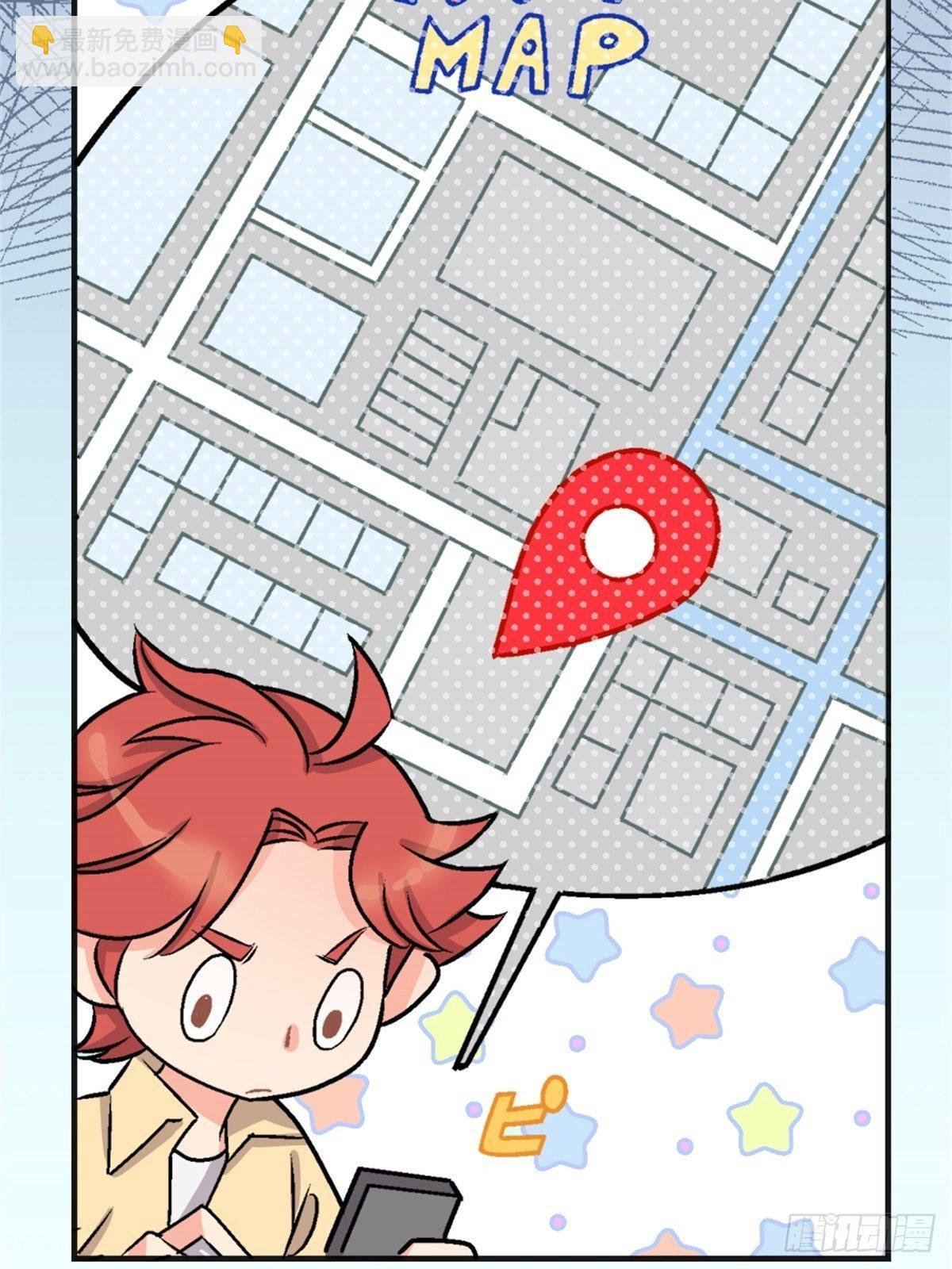 chapter 6
