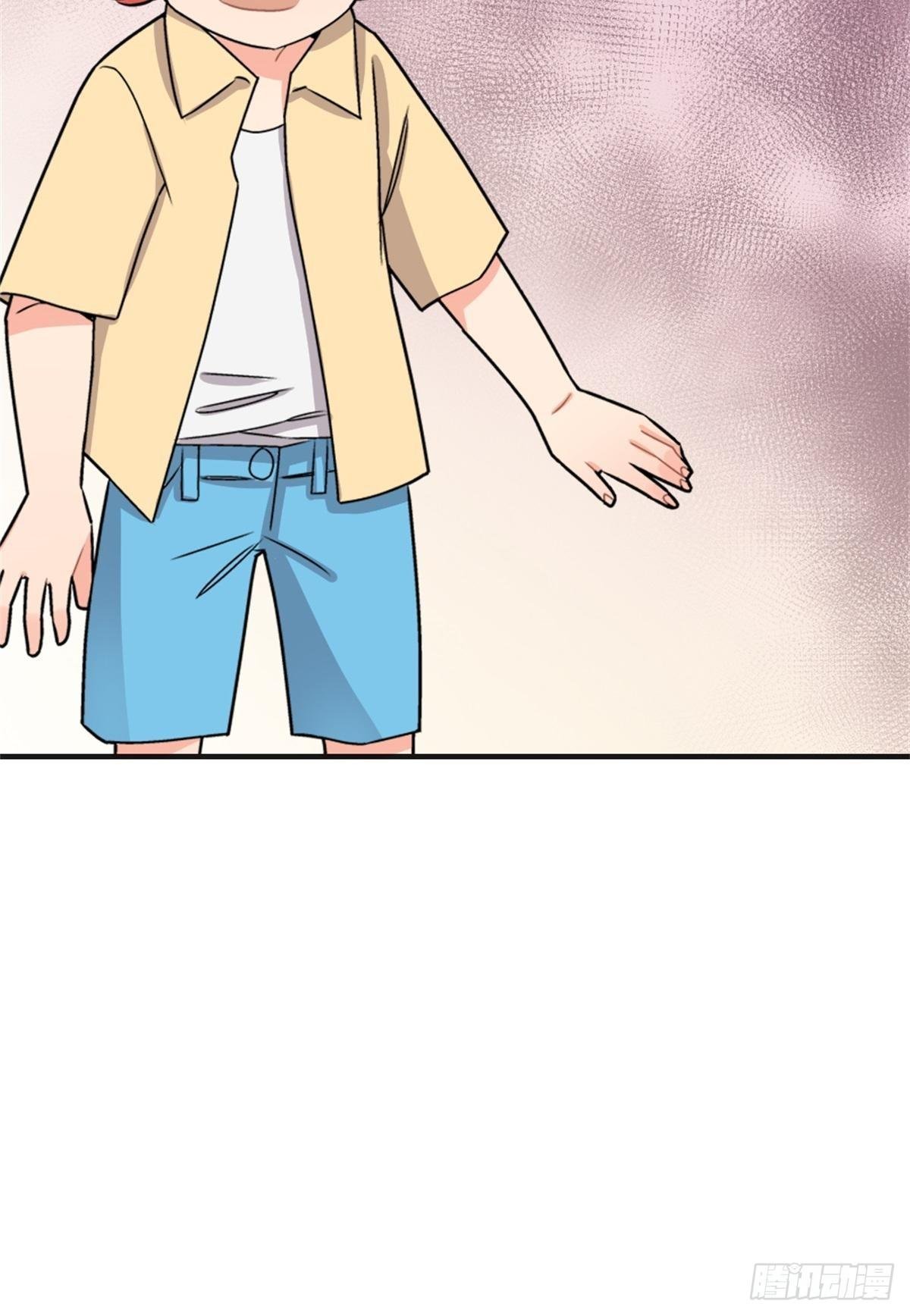 chapter 6