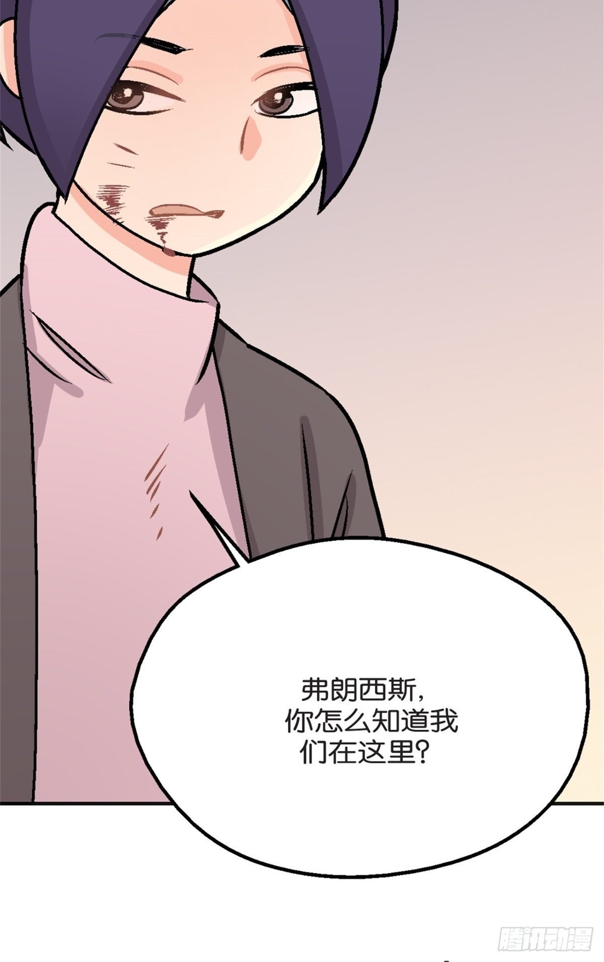 chapter 6