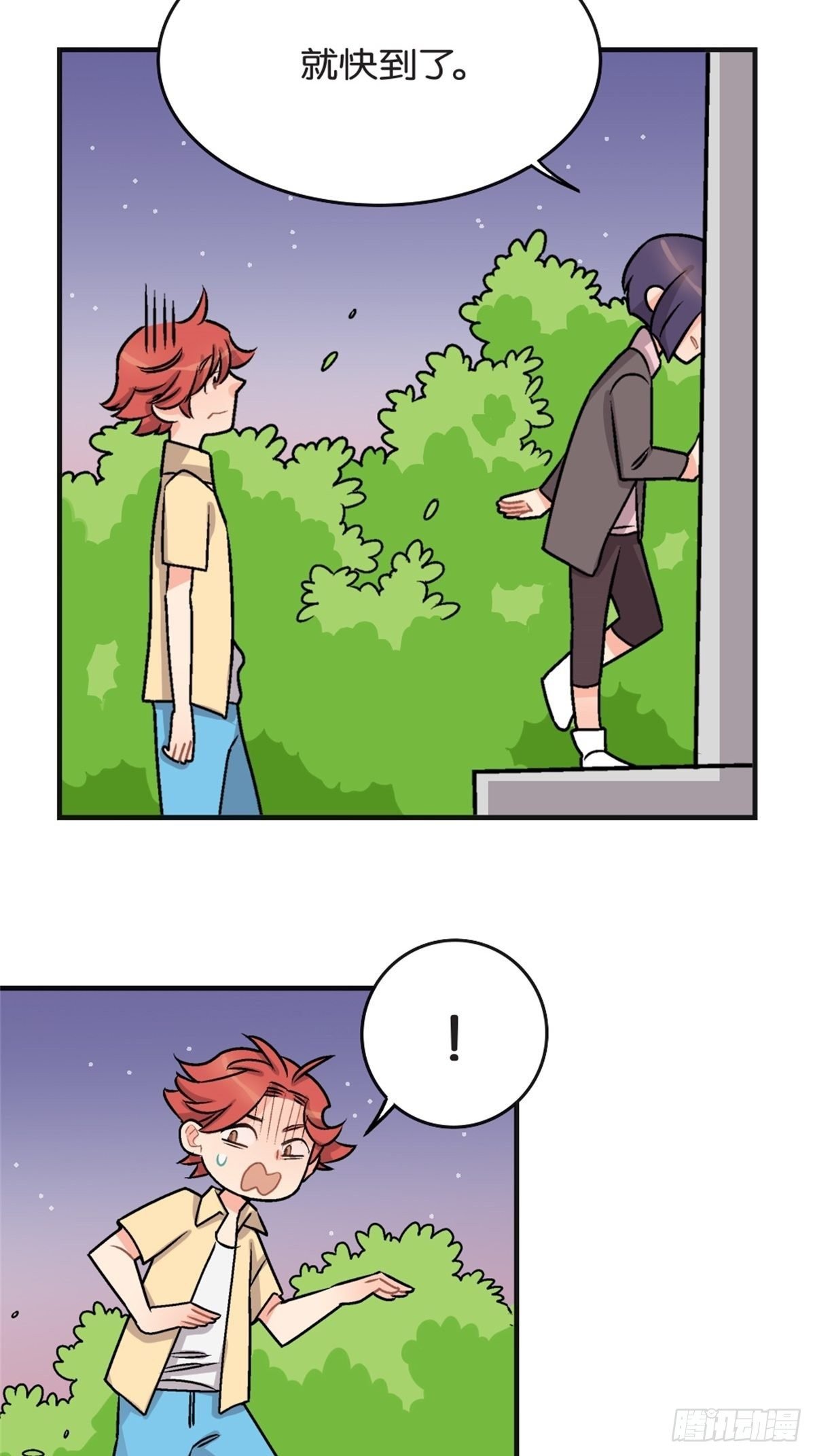 chapter 6