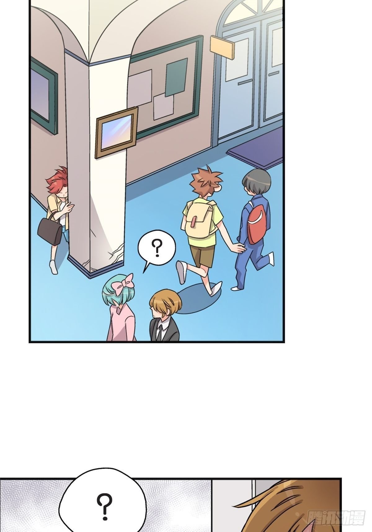chapter 5