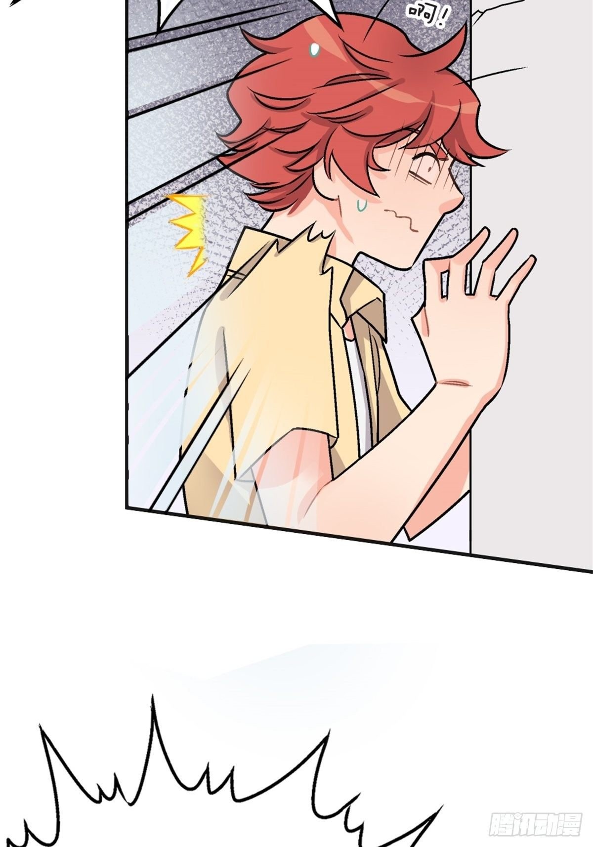 chapter 5