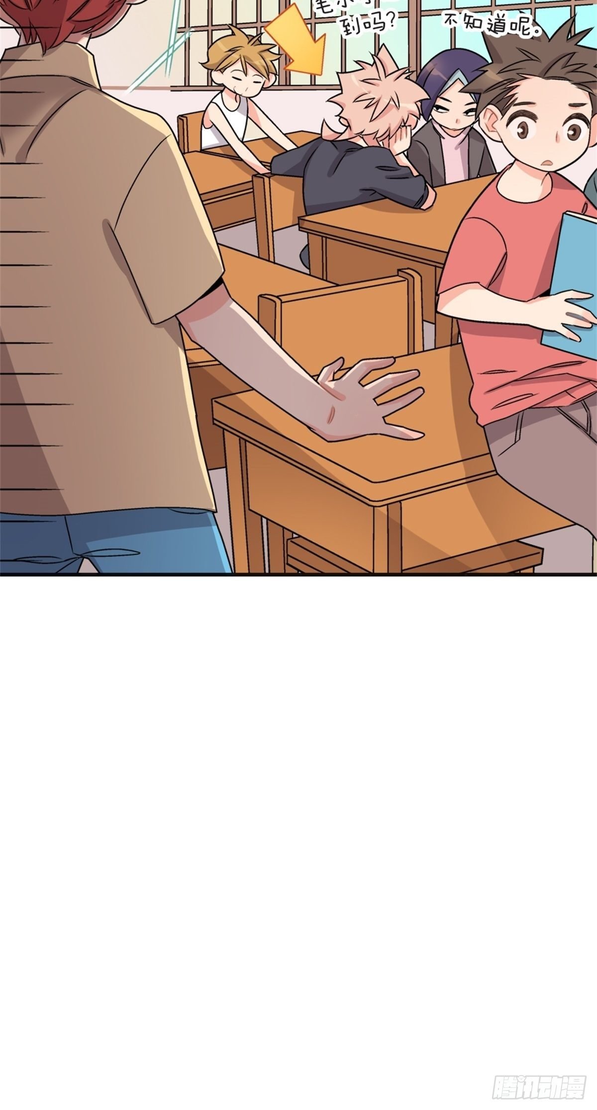 chapter 5