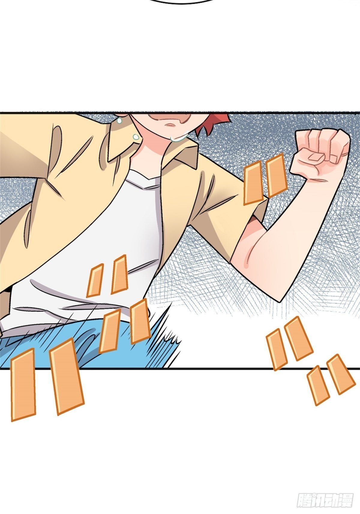 chapter 5