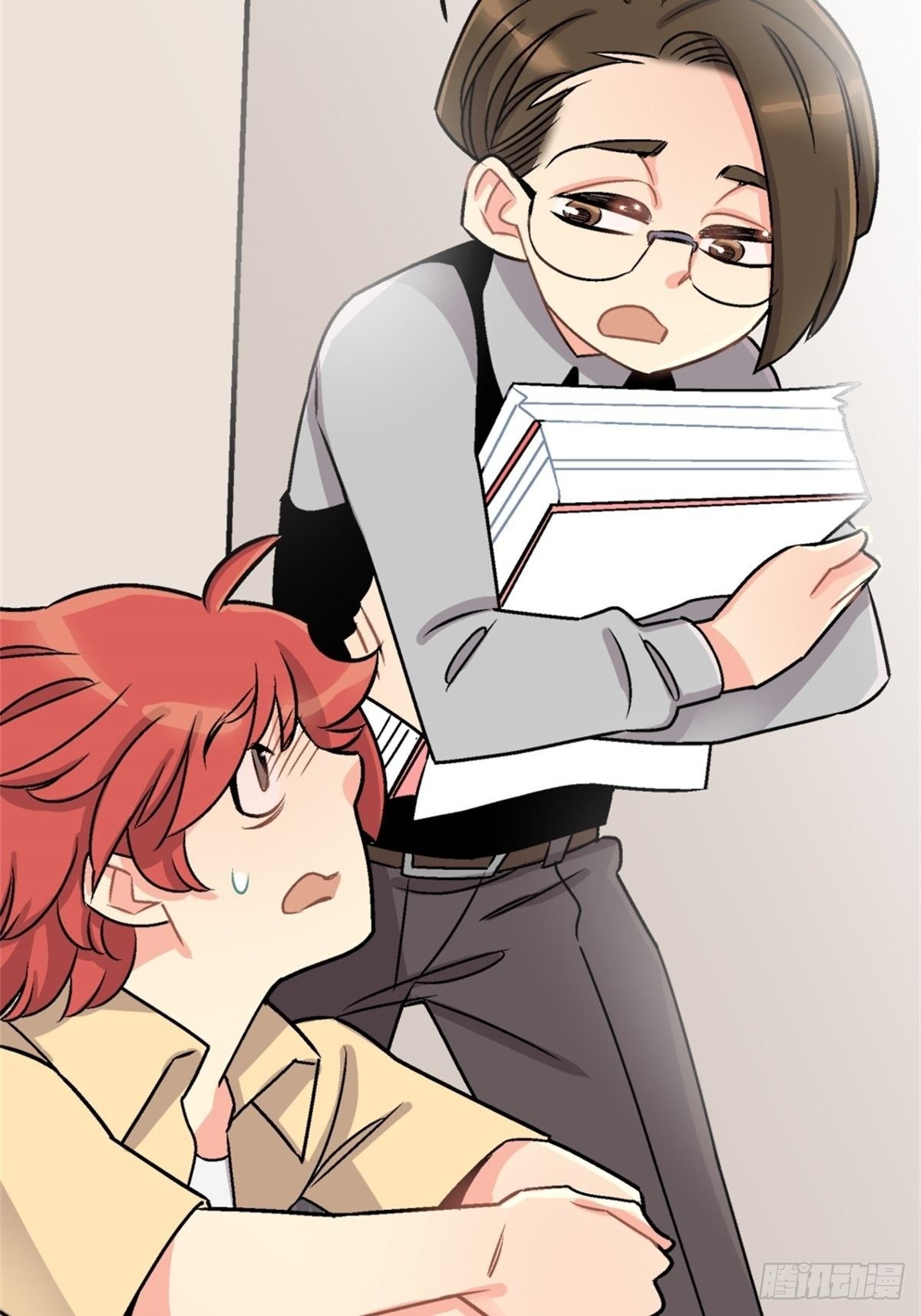chapter 5