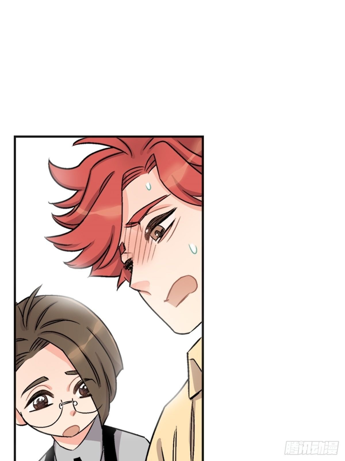 chapter 5