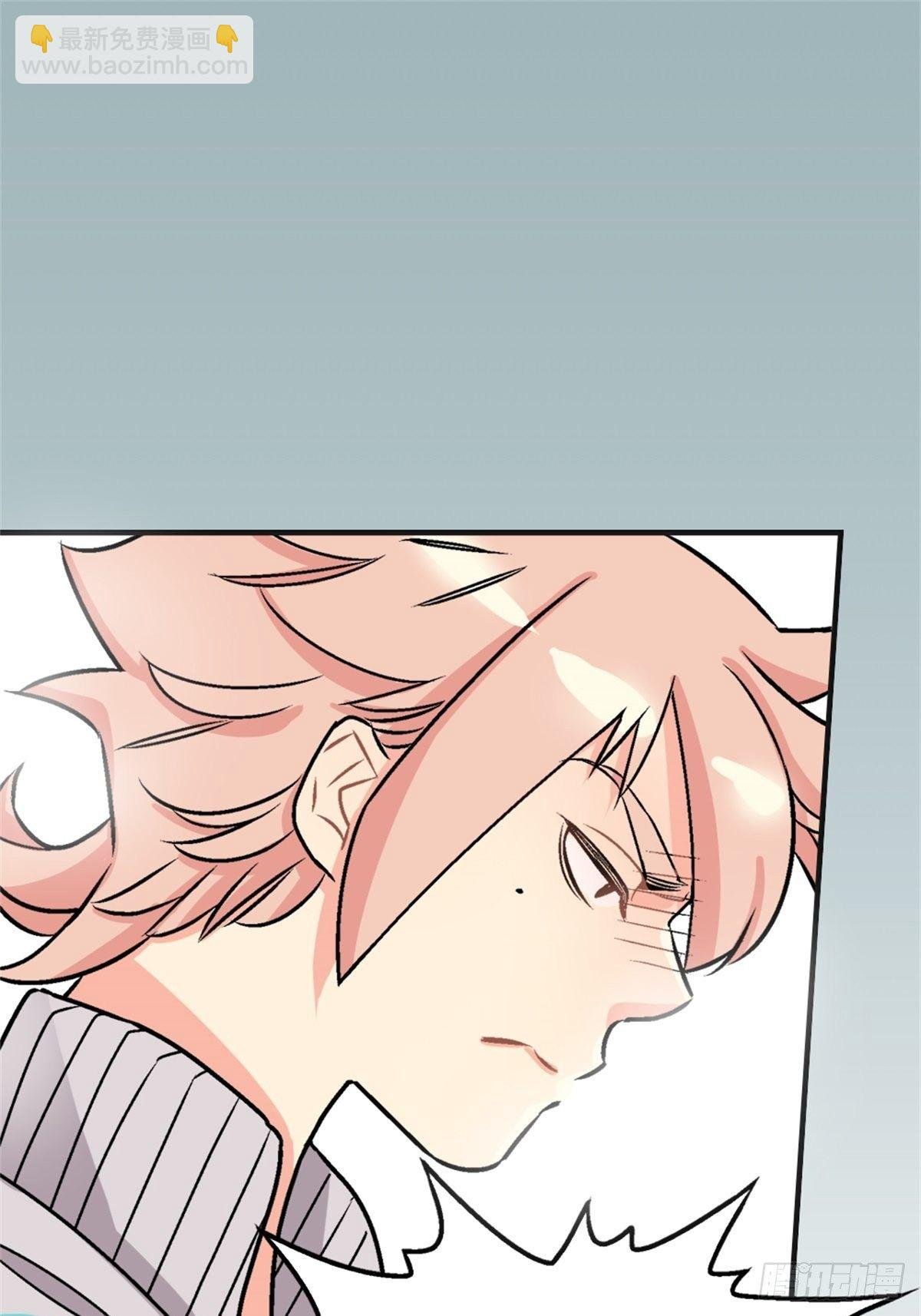 chapter 4