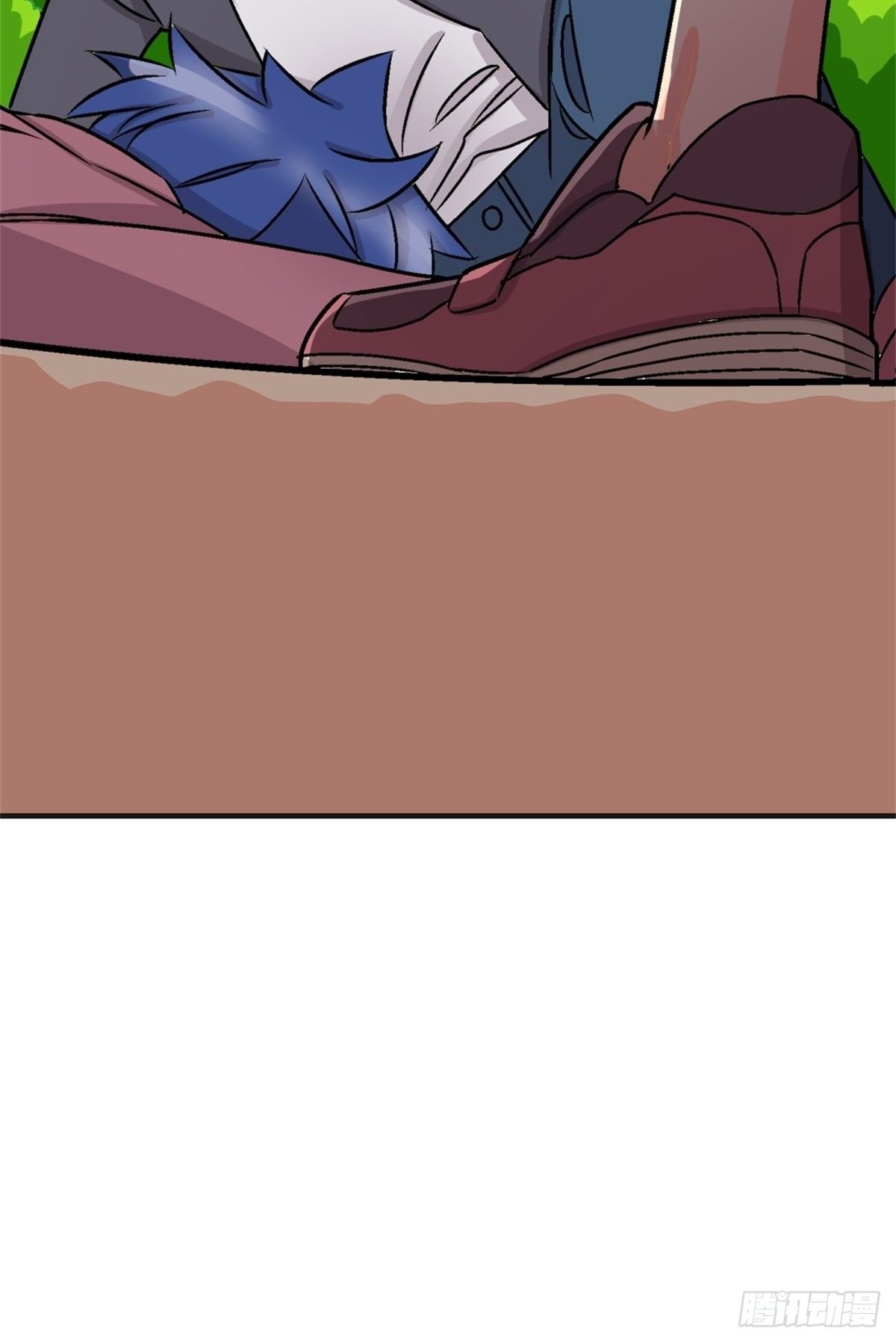 chapter 4