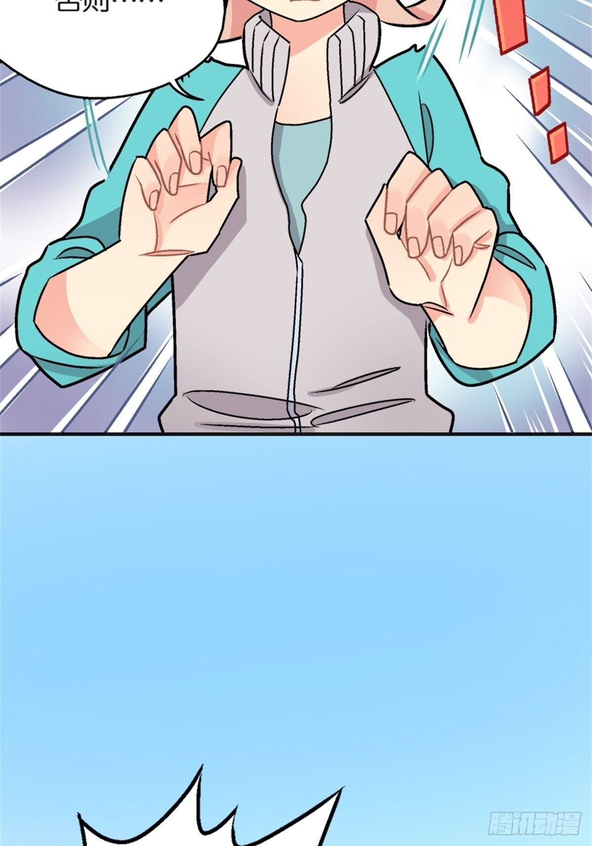 chapter 4