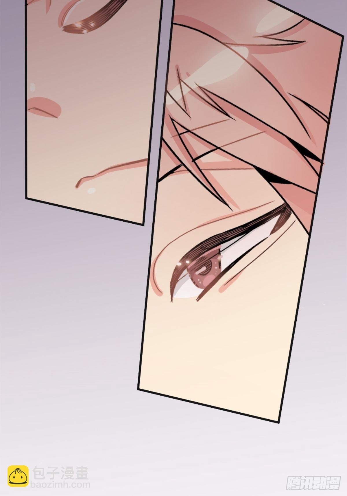 chapter 4