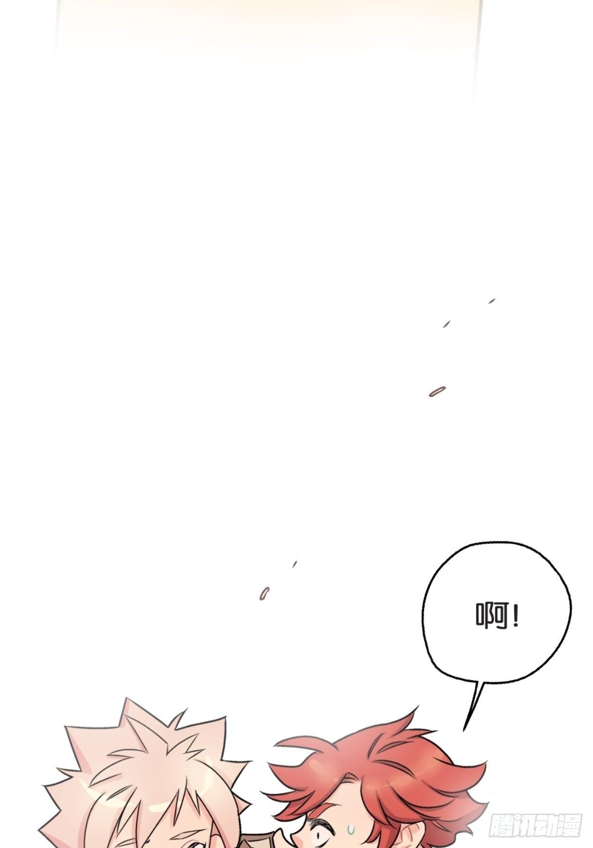 chapter 4