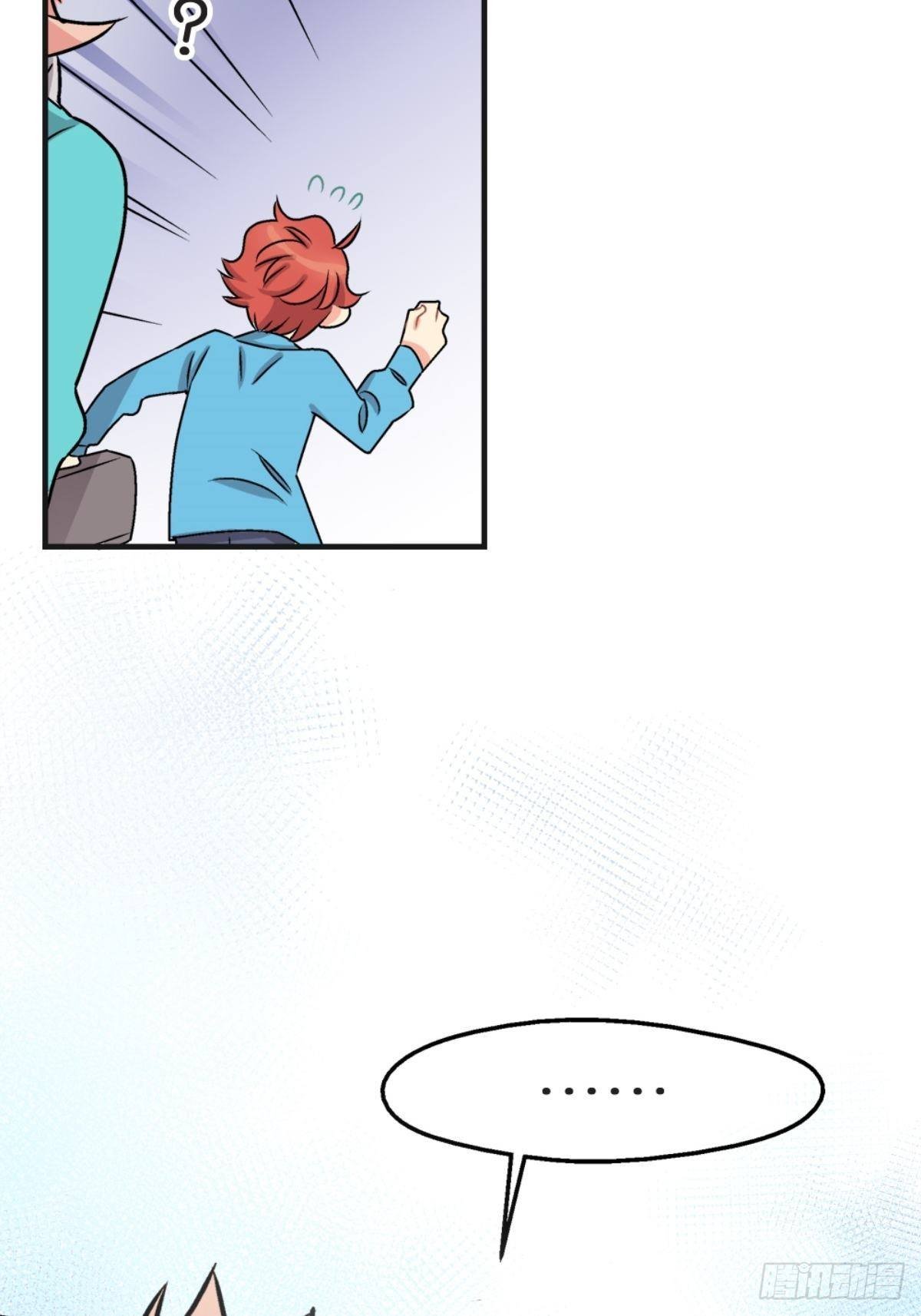 chapter 4