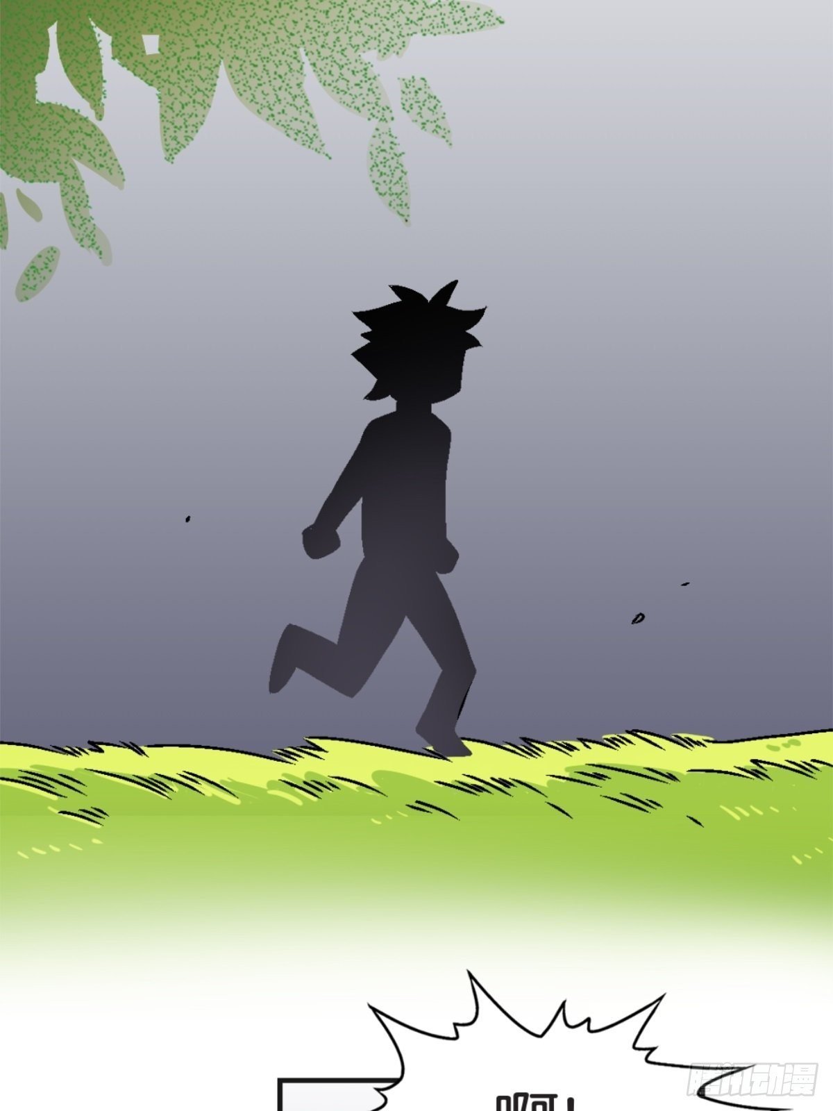 chapter 3