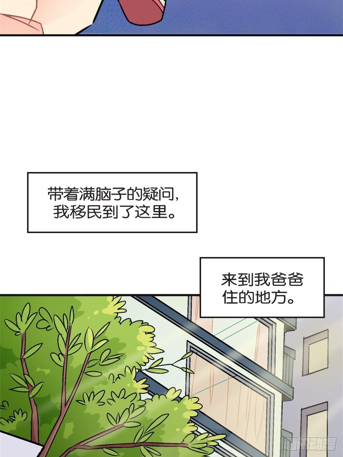chapter 2