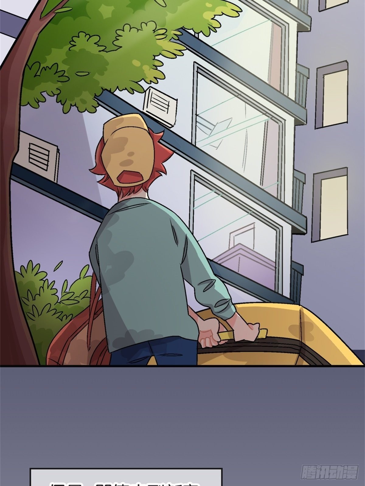 chapter 2
