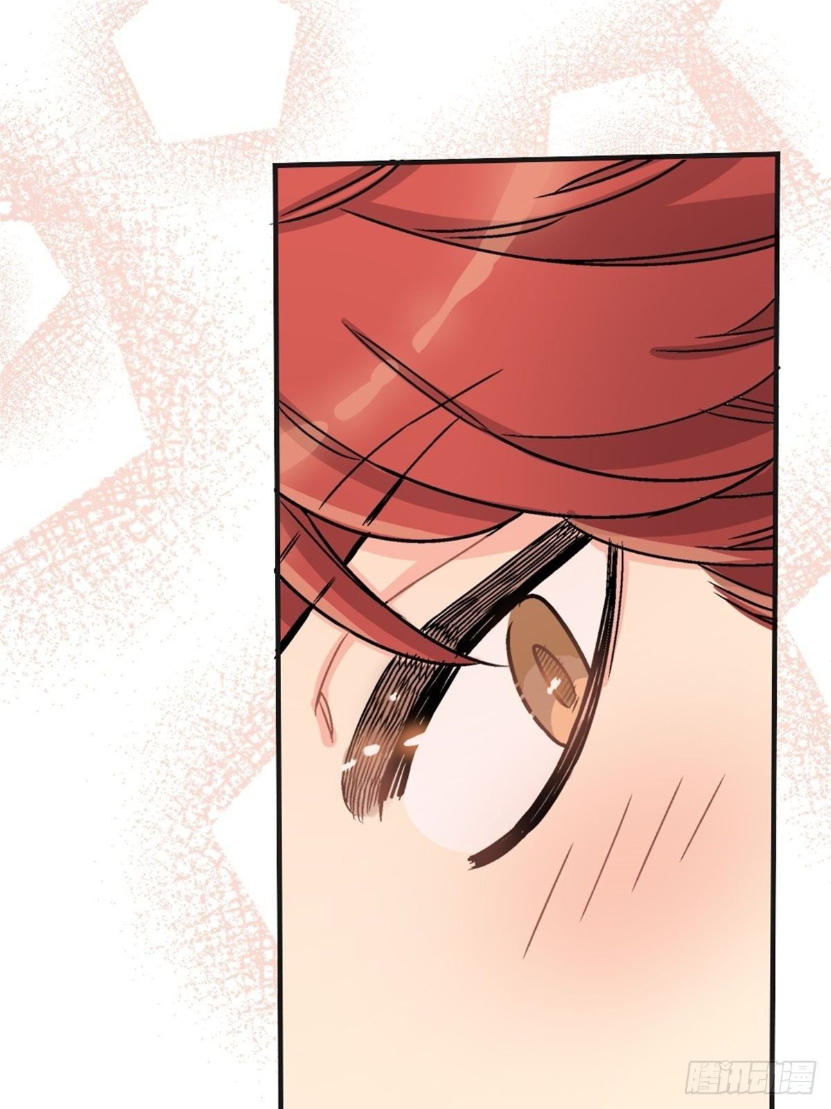 chapter 2
