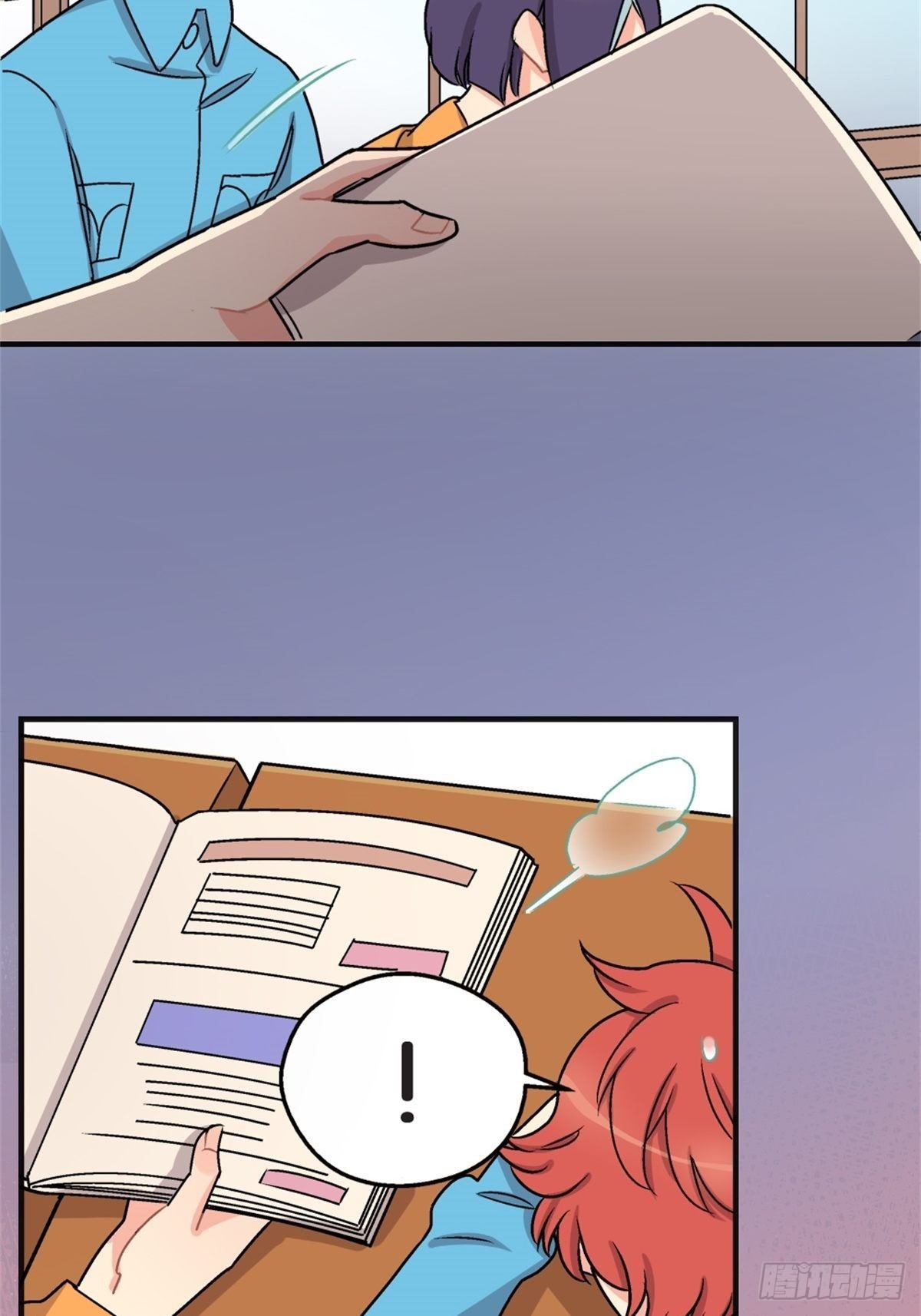 chapter 2