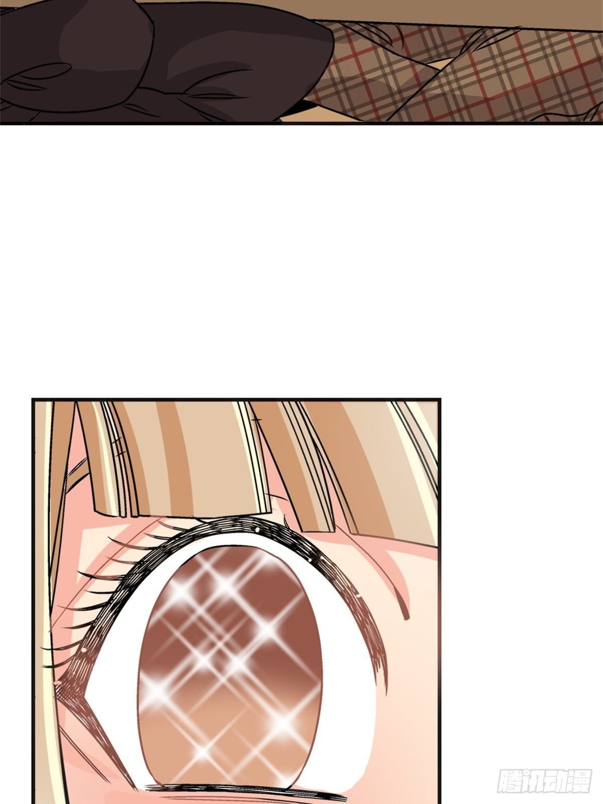 chapter 17