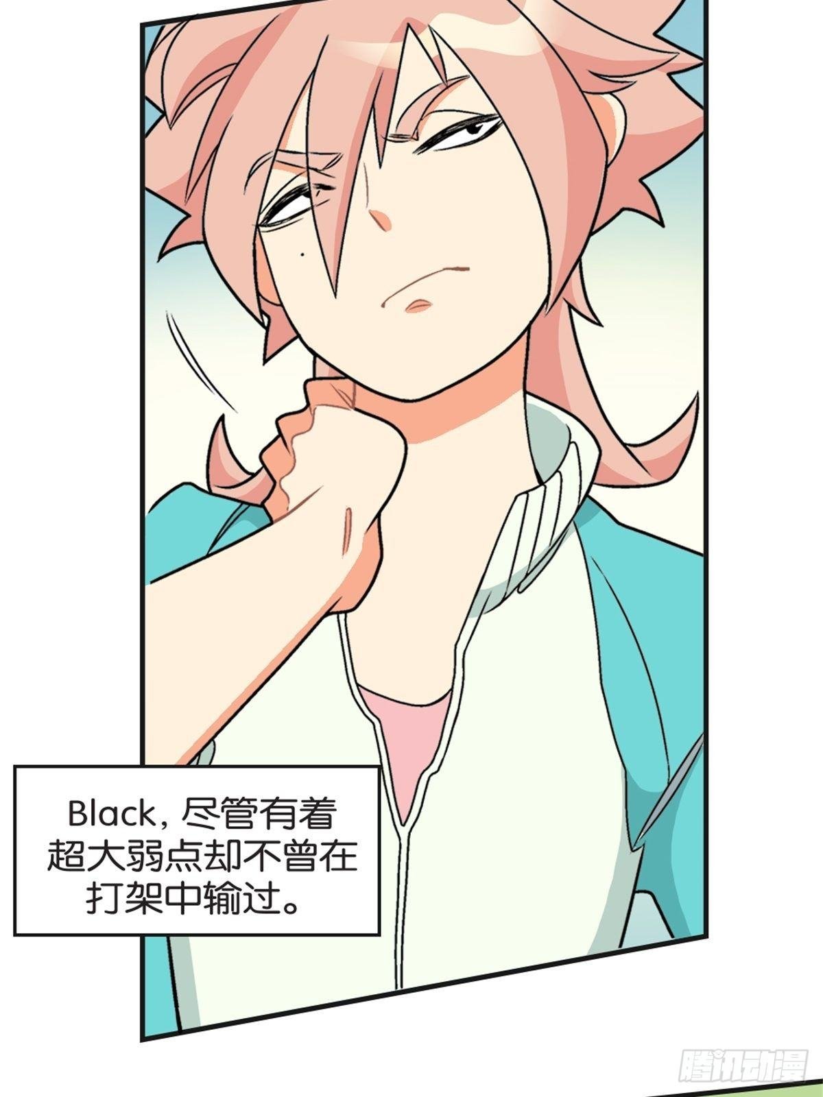 chapter 16