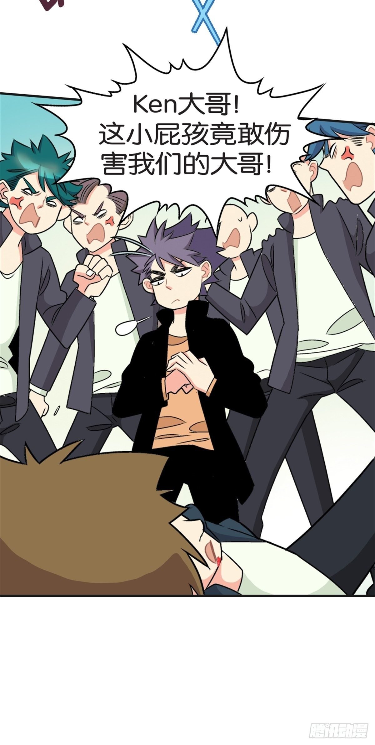 chapter 15
