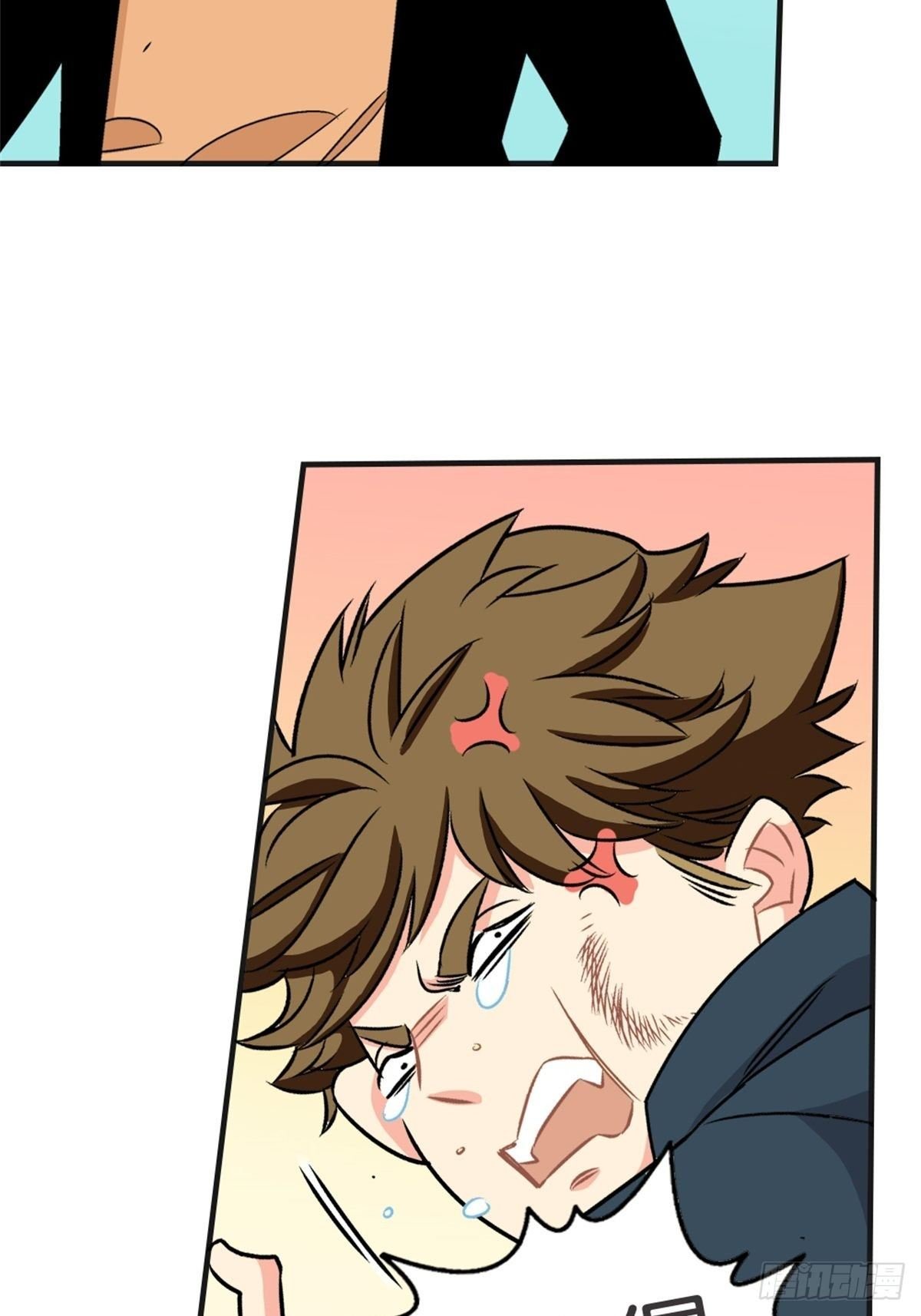 chapter 15