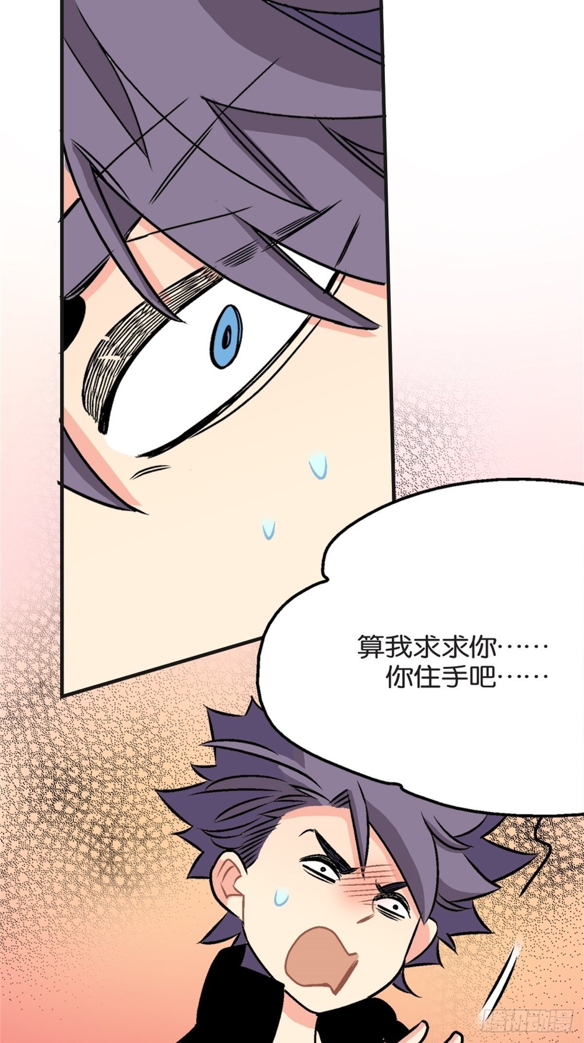 chapter 15