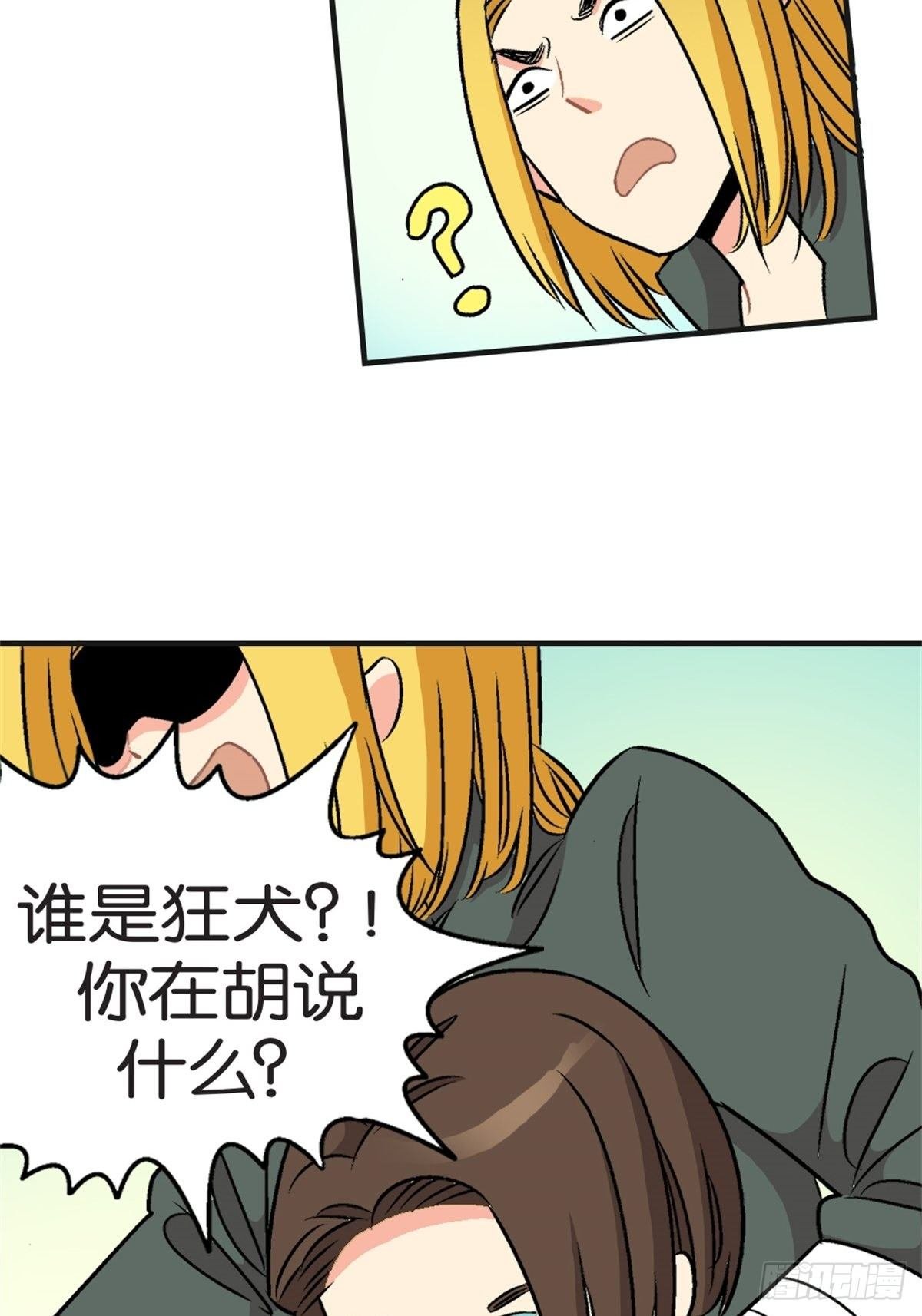 chapter 15