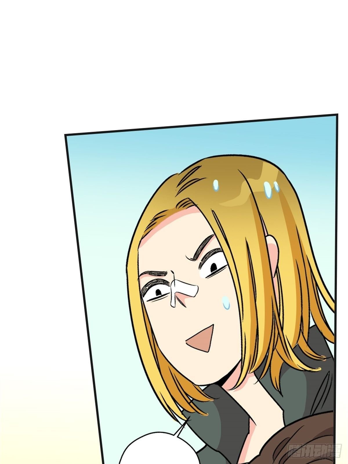 chapter 15