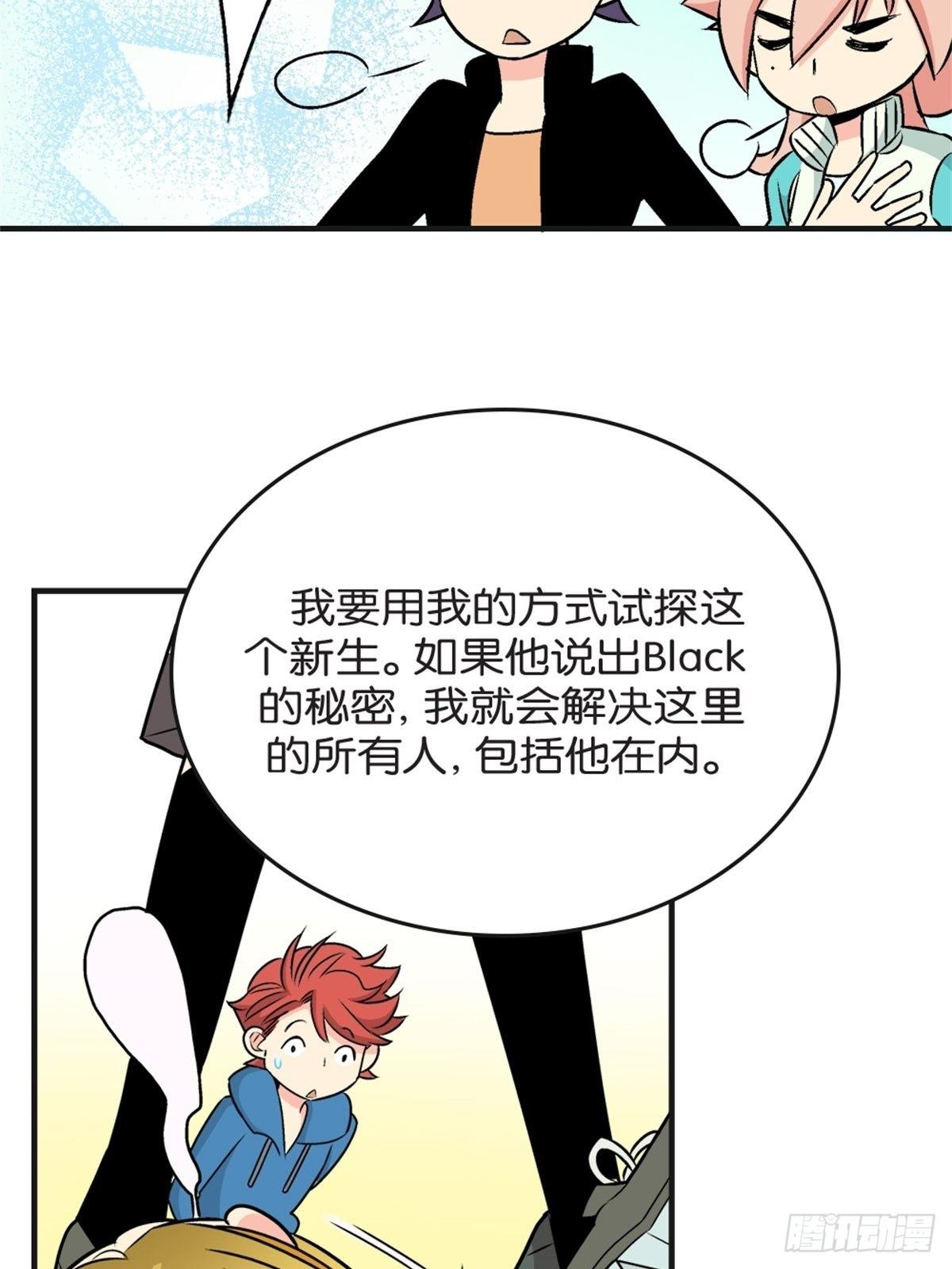 chapter 15