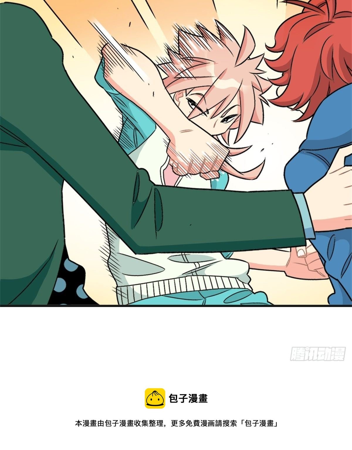 chapter 15