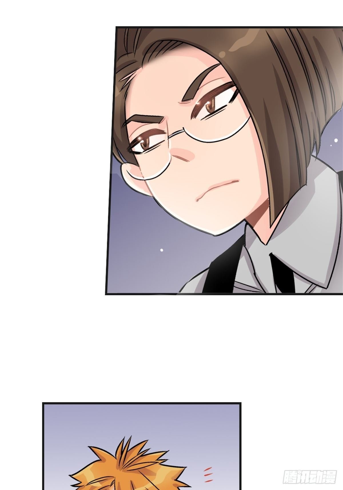 chapter 14