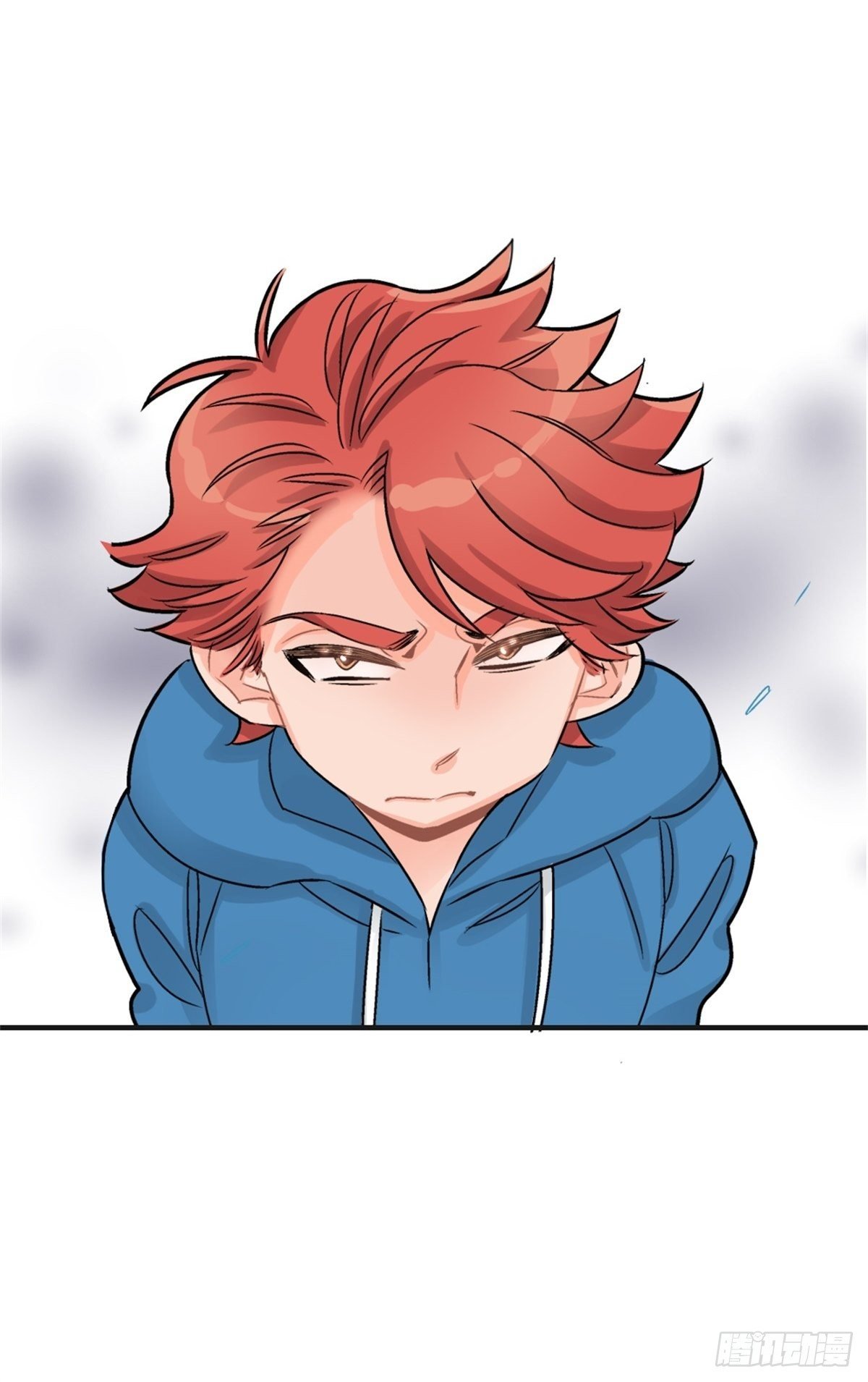 chapter 14