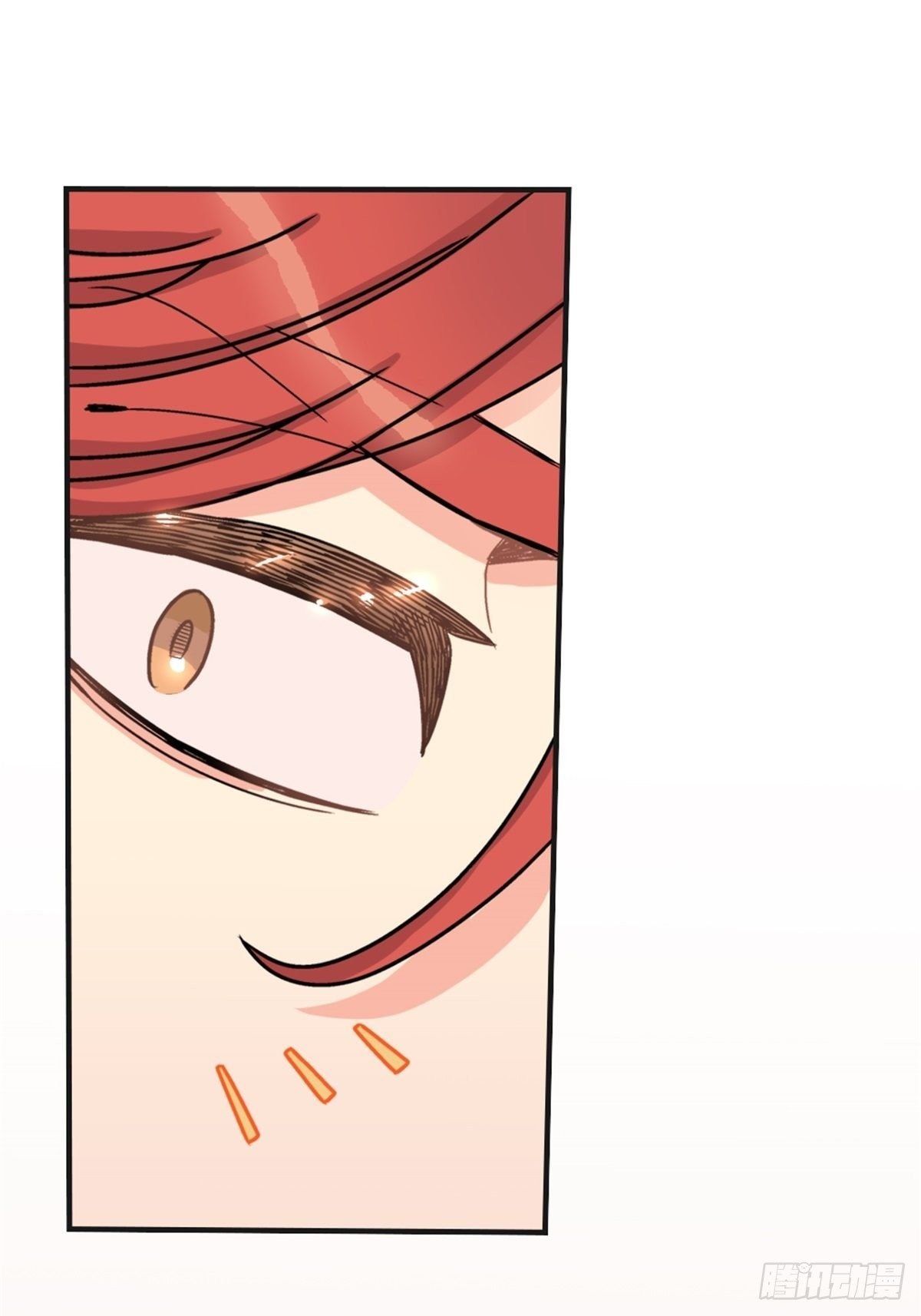 chapter 13