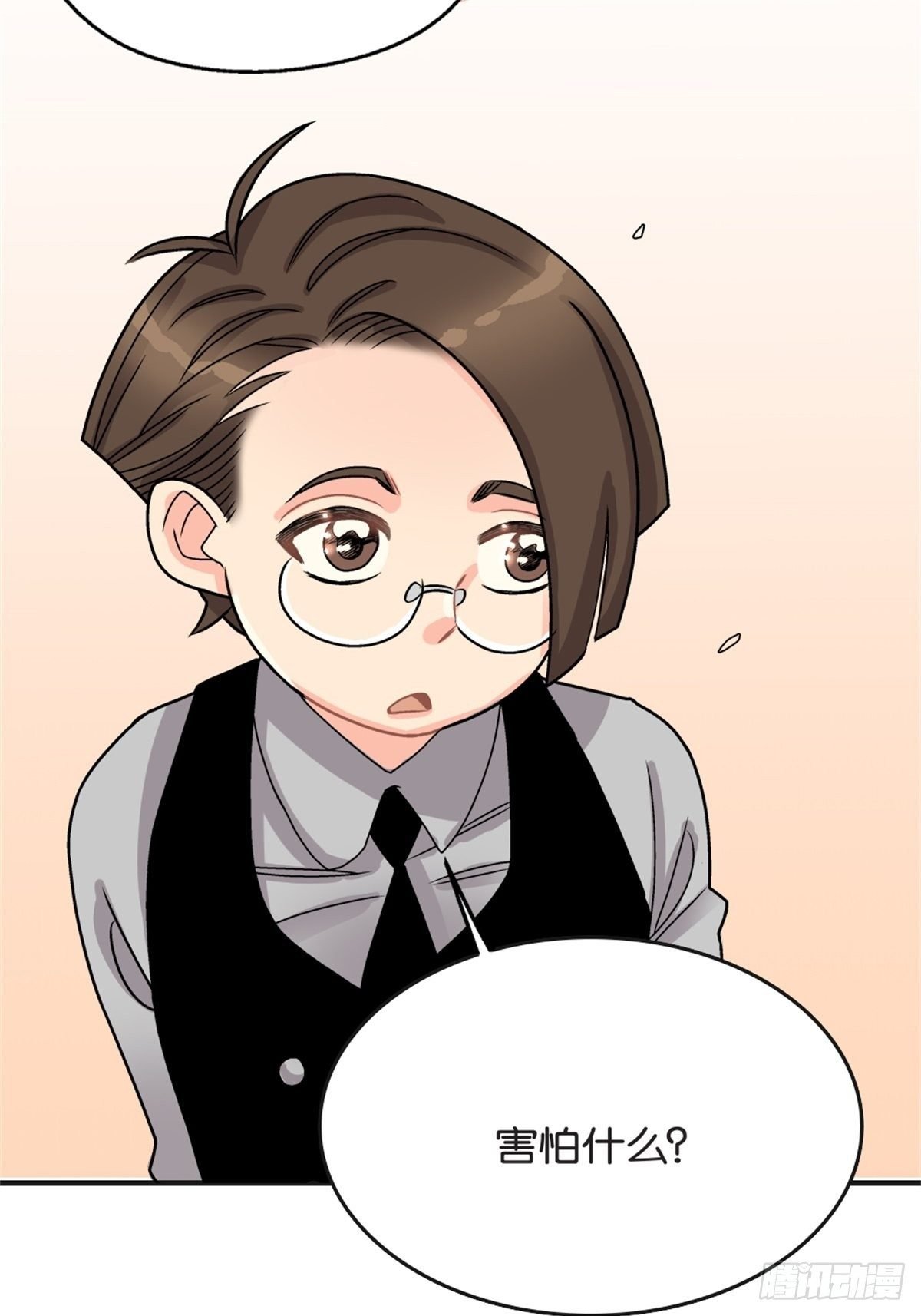 chapter 13
